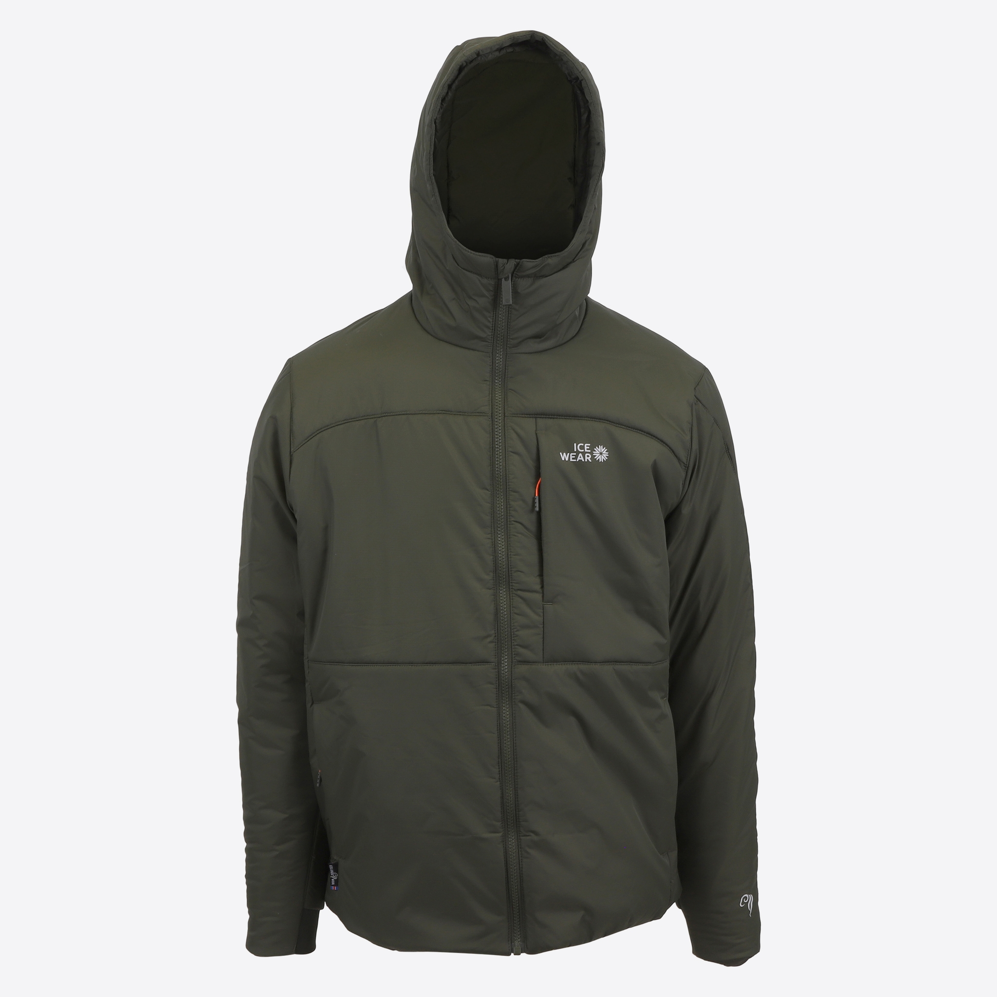 jacket-insulated-icelandic-wool-reykjanes-fw-2303-17.jpeg