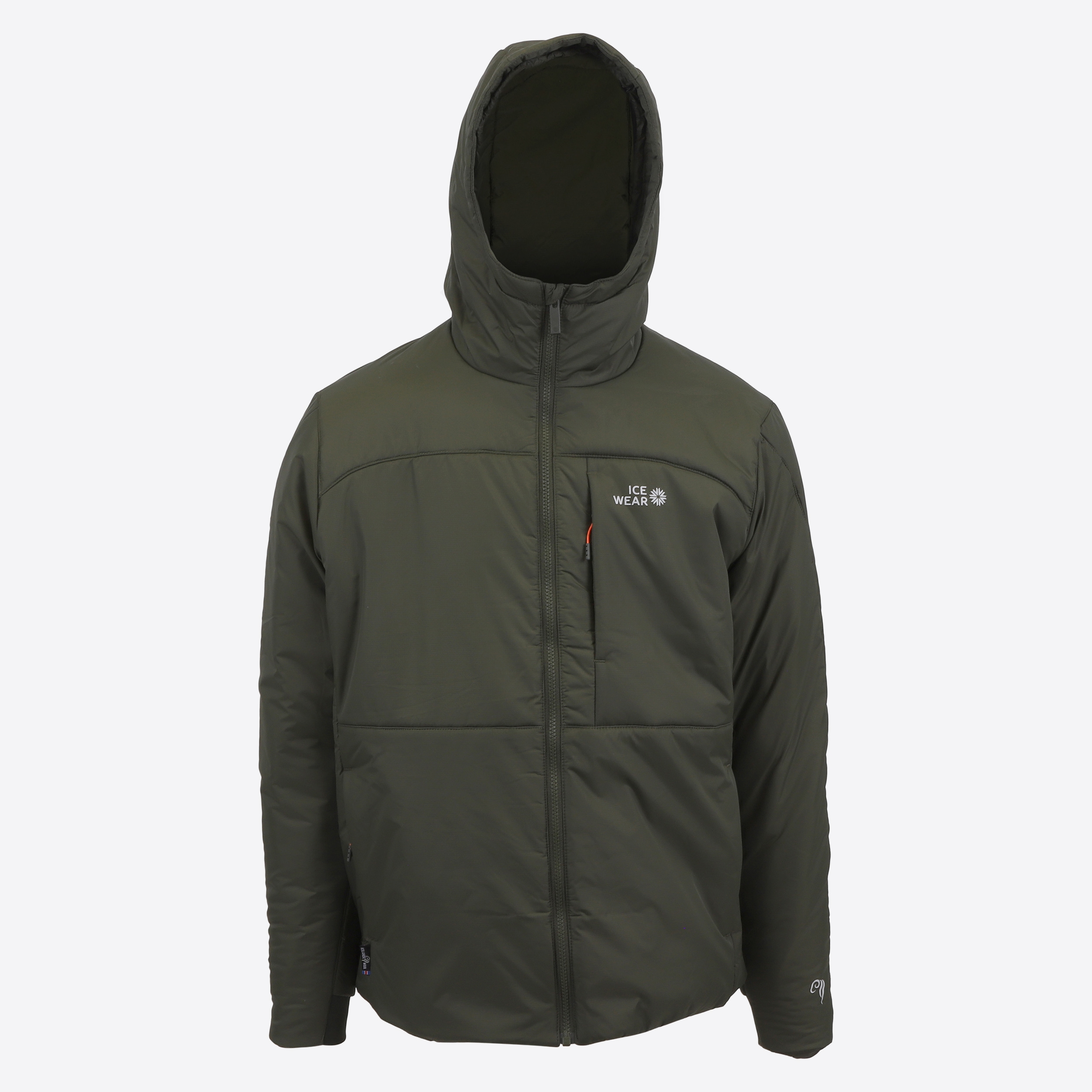 jacket-insulated-icelandic-wool-reykjanes-fw-2303-17.jpeg