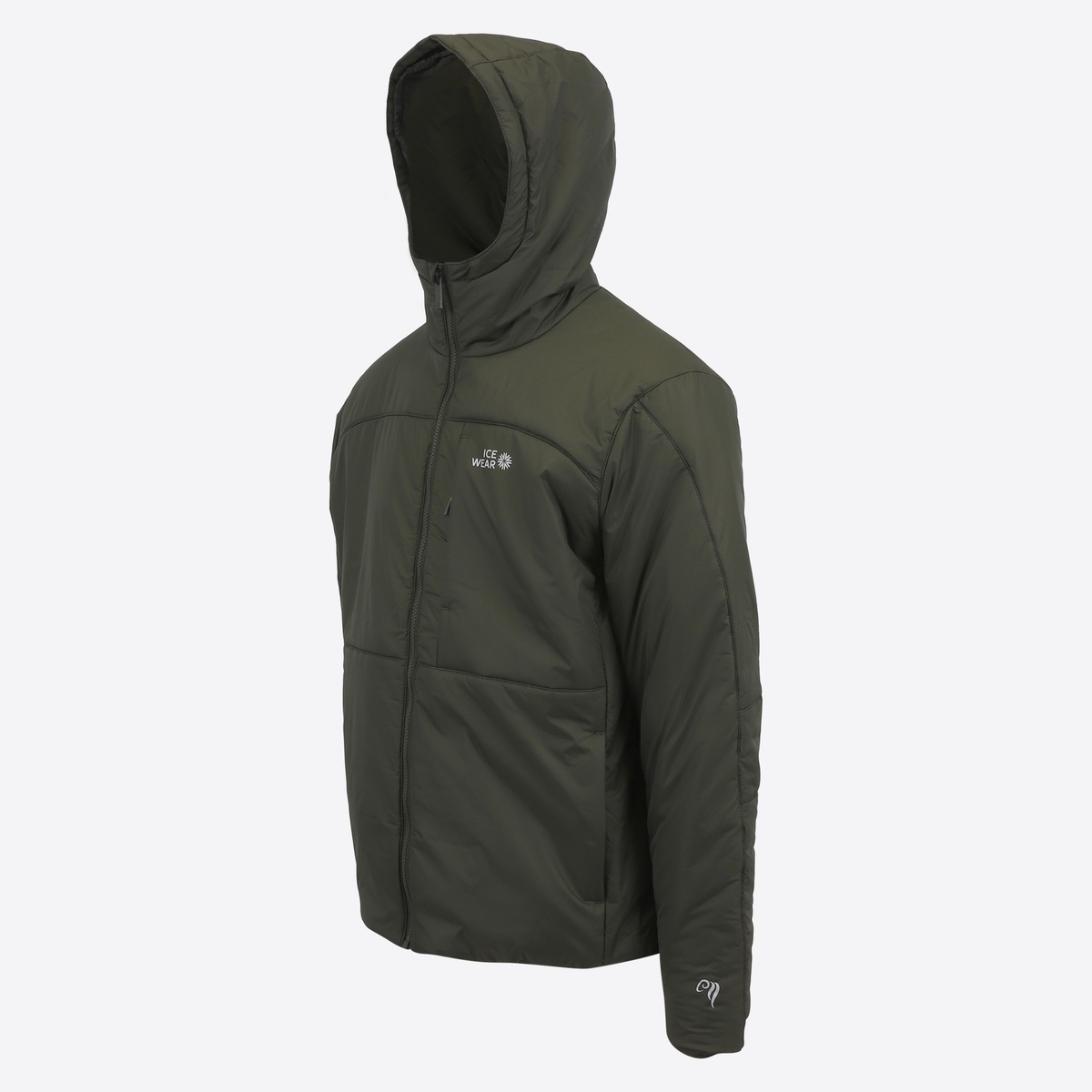 jacket-insulated-icelandic-wool-reykjanes-fw-2303-18.jpeg
