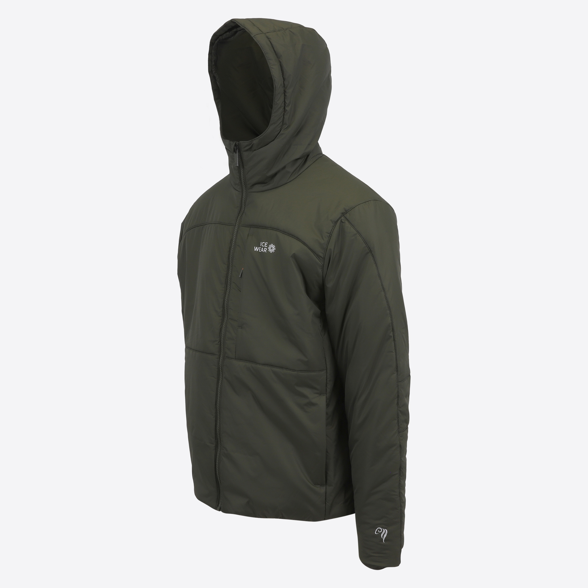 jacket-insulated-icelandic-wool-reykjanes-fw-2303-18.jpeg