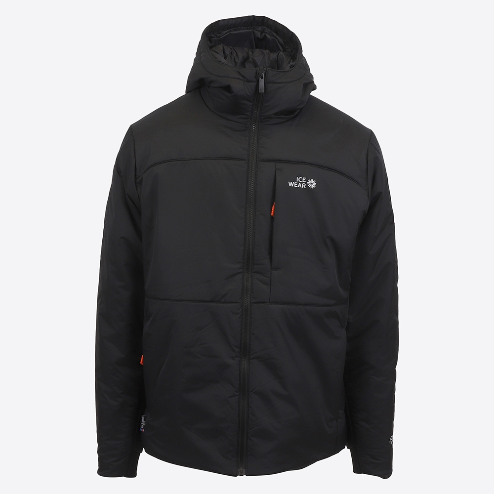 jacket-with-wool-inside-reykjanes-black-fw-2303_19.jpeg