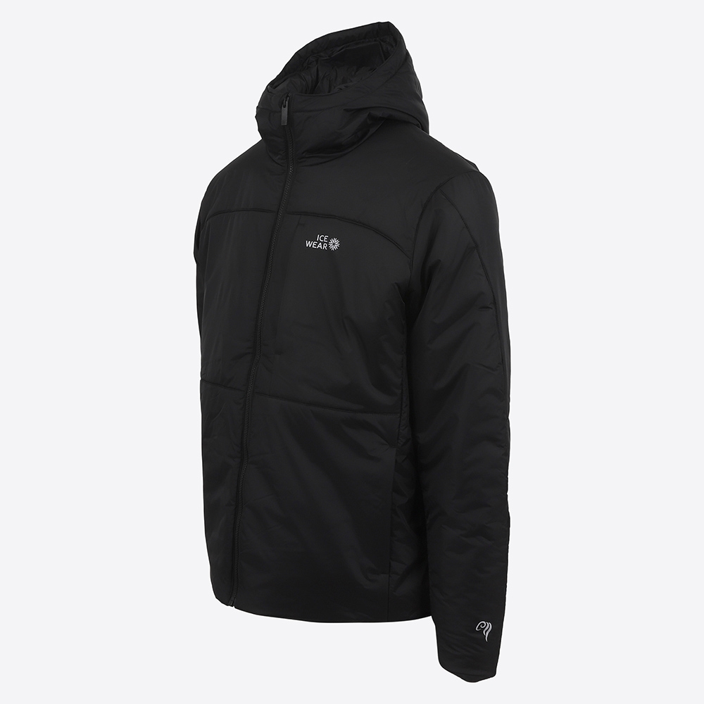 jacket-with-wool-inside-reykjanes-black-fw-2303_20.jpeg