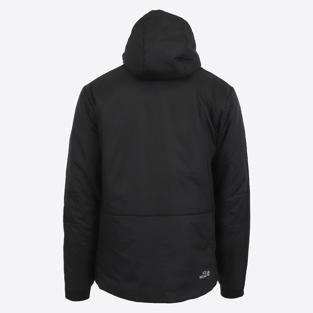 jacket-with-wool-inside-reykjanes-black-fw-2303_21.jpeg
