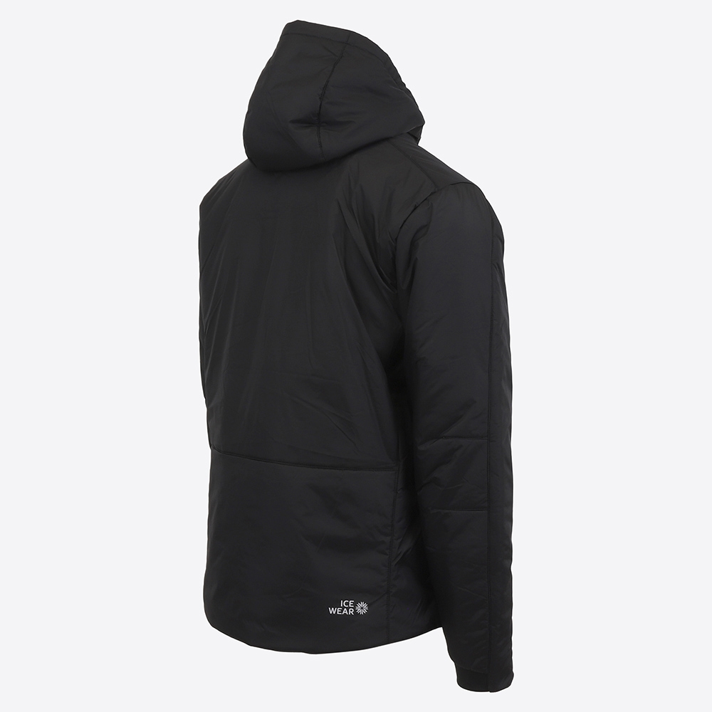 jacket-with-wool-inside-reykjanes-black-fw-2303_22.jpeg