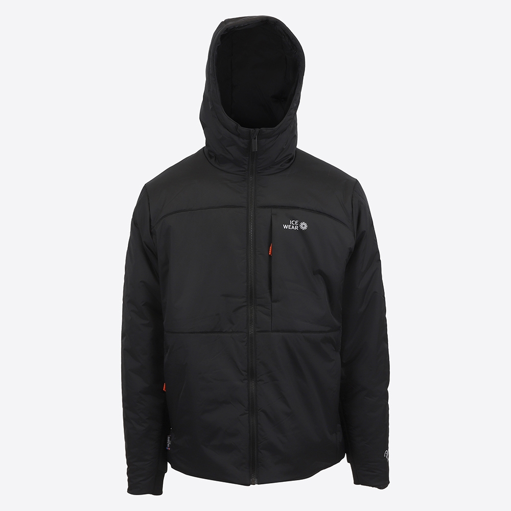 jacket-with-wool-inside-reykjanes-black-fw-2303_23.jpeg