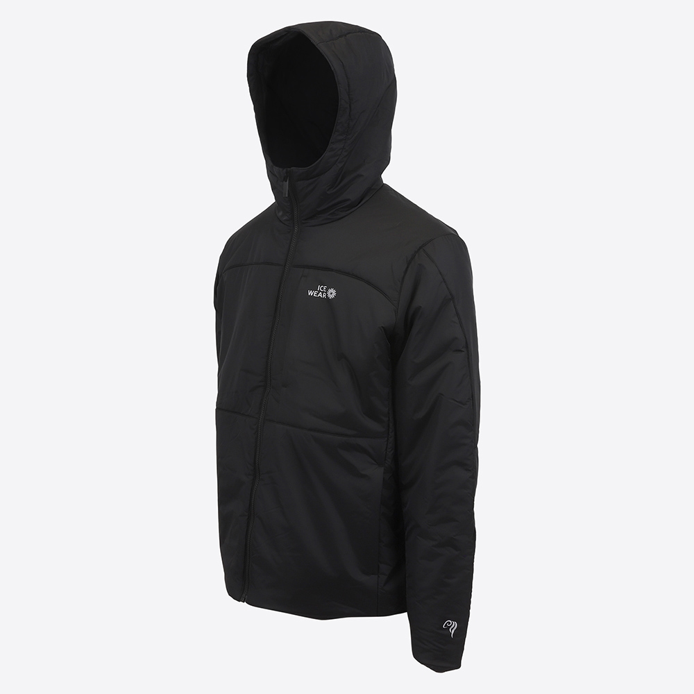 jacket-with-wool-inside-reykjanes-black-fw-2303_24.jpeg