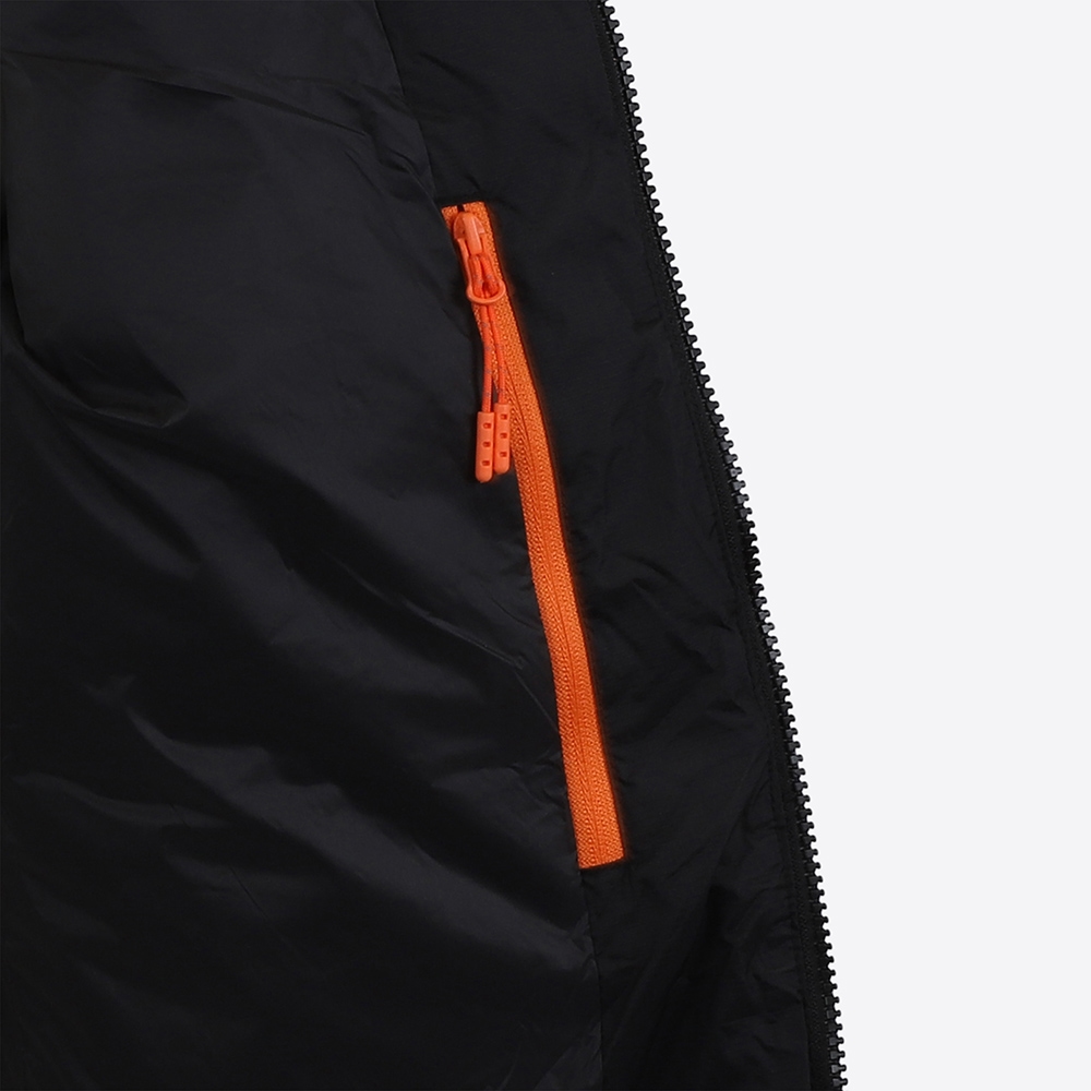 jacket-with-wool-inside-reykjanes-black-fw-2303_25.jpeg