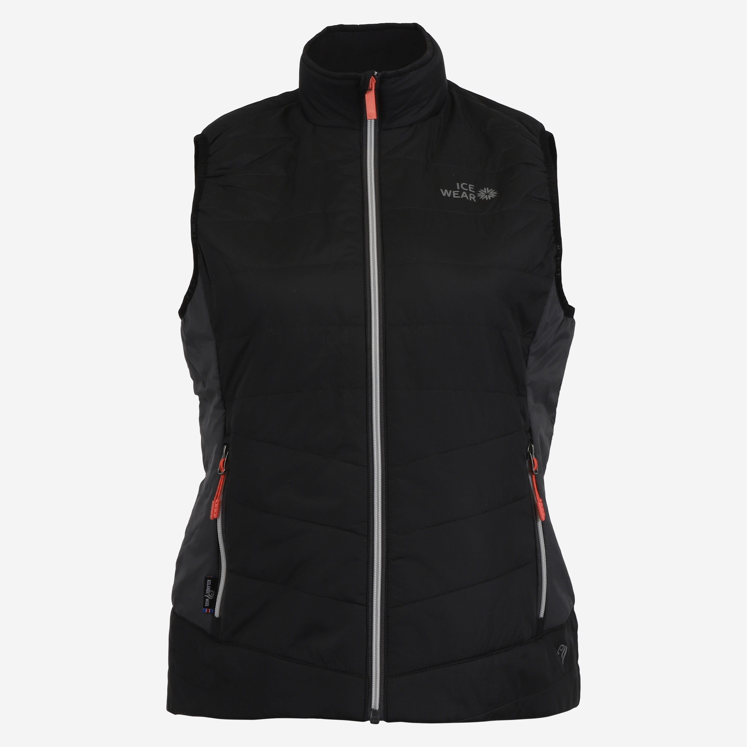 jokulsa-fw1309-padded-vest-insulated-icelandic-wool_25.jpeg