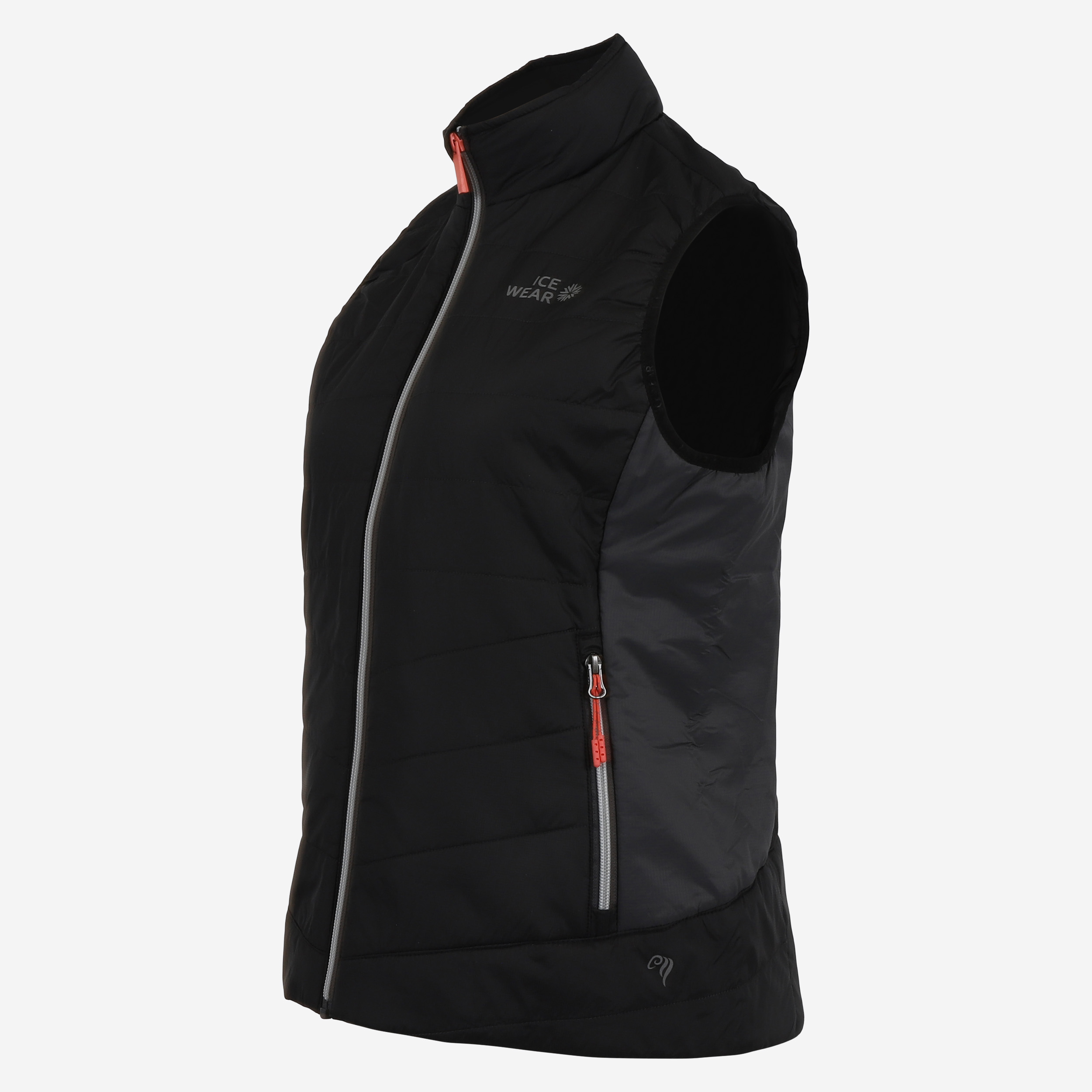 jokulsa-fw1309-padded-vest-insulated-icelandic-wool_26.jpeg