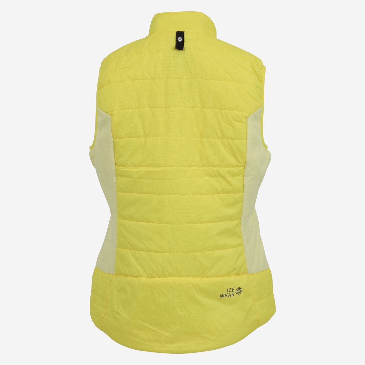 jokulsa-fw1309-padded-vest-insulated-icelandic-wool_36.jpeg