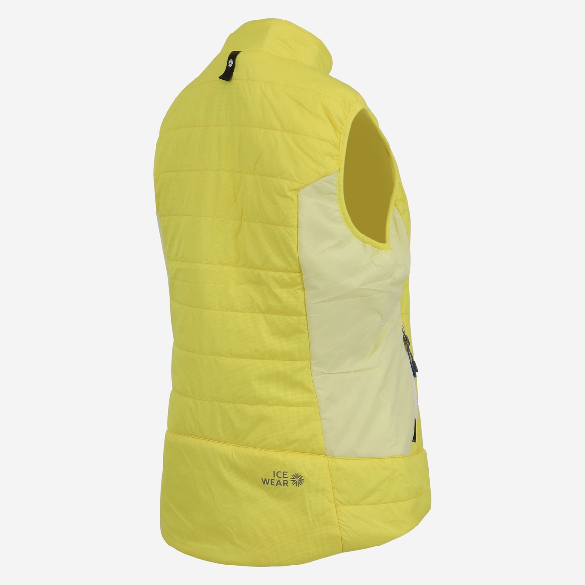 jokulsa-fw1309-padded-vest-insulated-icelandic-wool_37.jpeg