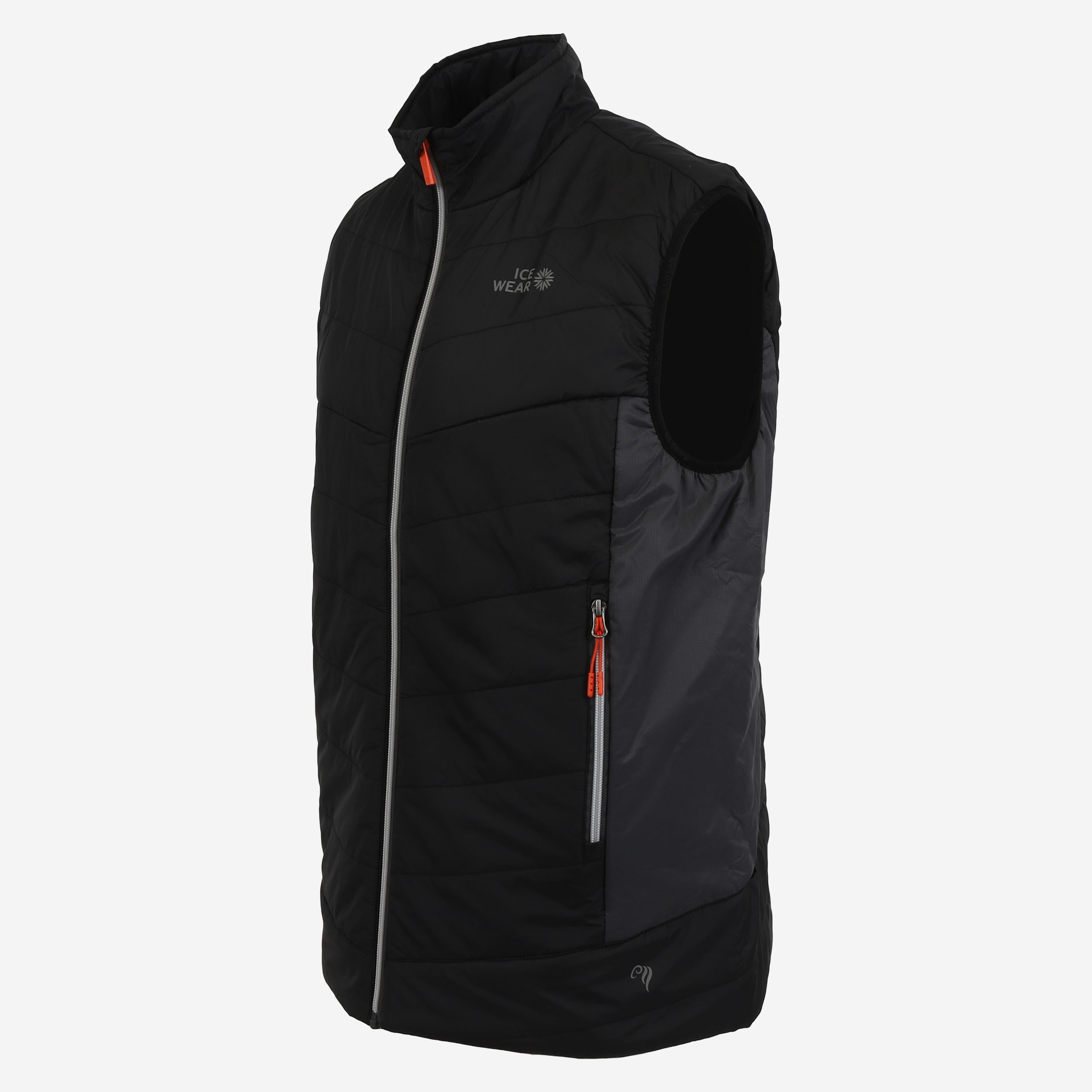 jokulsa-fw2309-padded-vest-insulated-icelandic-wool_64.jpeg