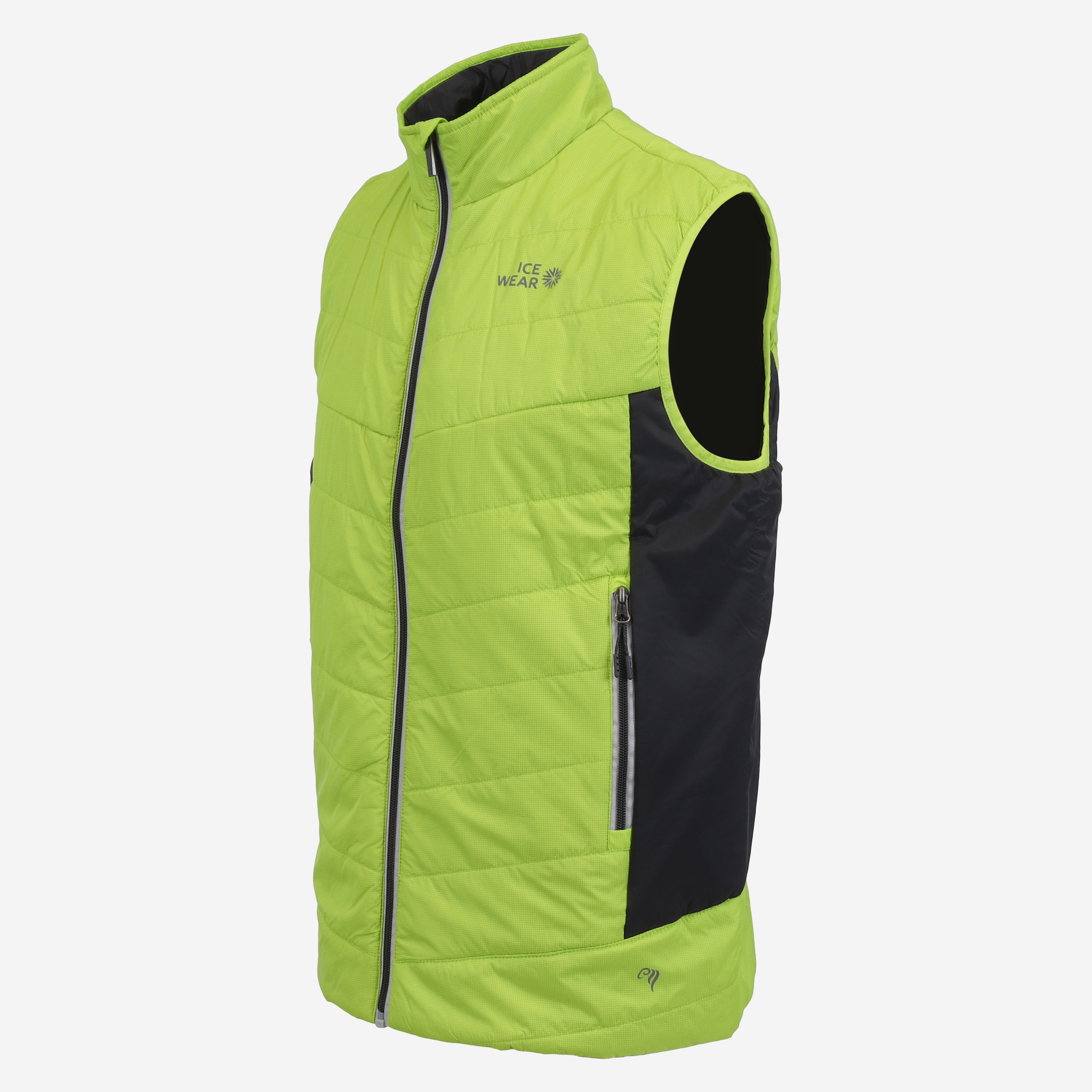 jokulsa-fw2309-padded-vest-insulated-icelandic-wool_68.jpeg
