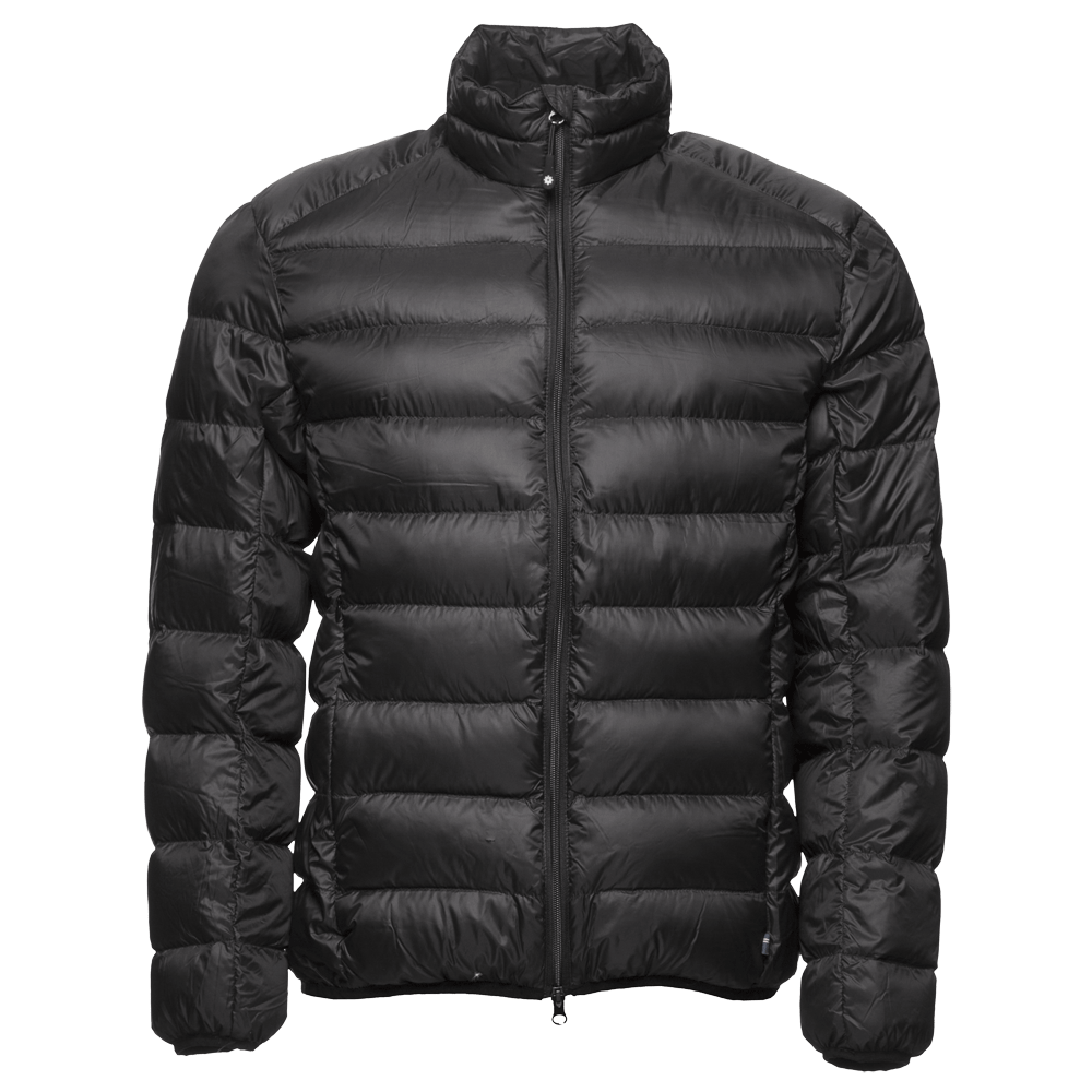justin-fw2099-01-1_3.png