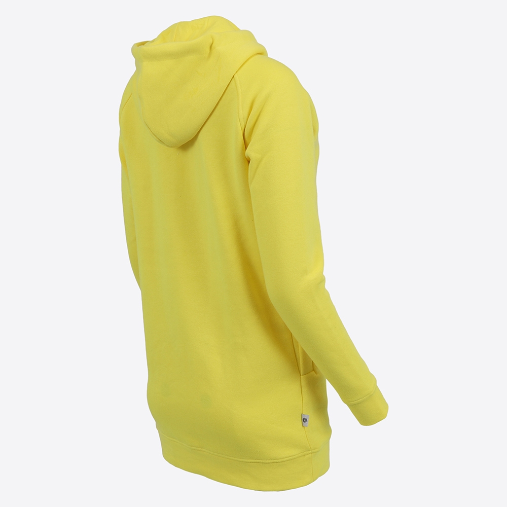 kaeja-long-sweater-hooded_61.jpeg