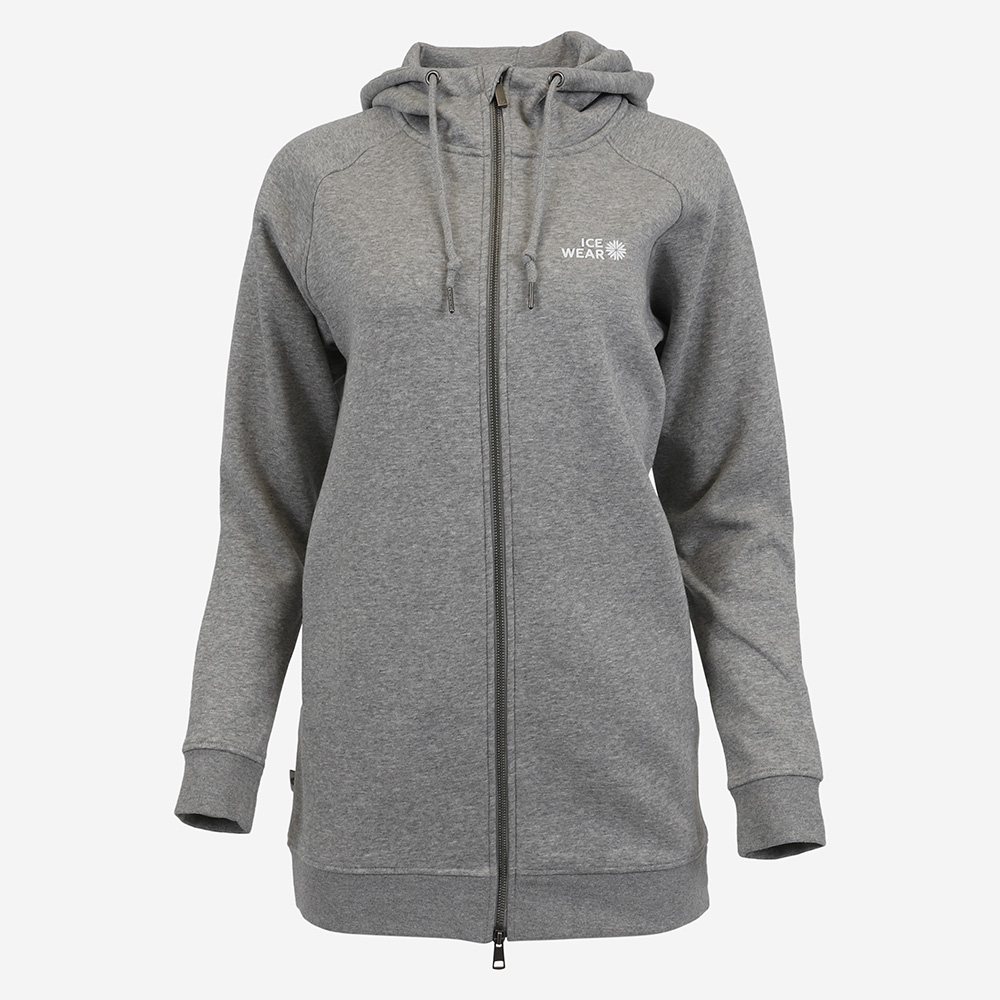 kaeja-long-sweater-hooded_62.jpeg