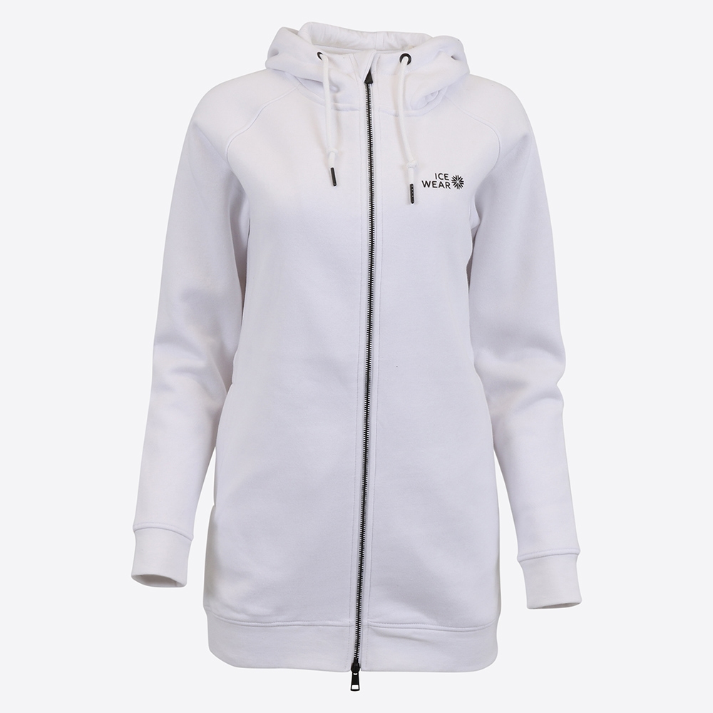 kaeja-long-sweater-hooded_70.jpeg