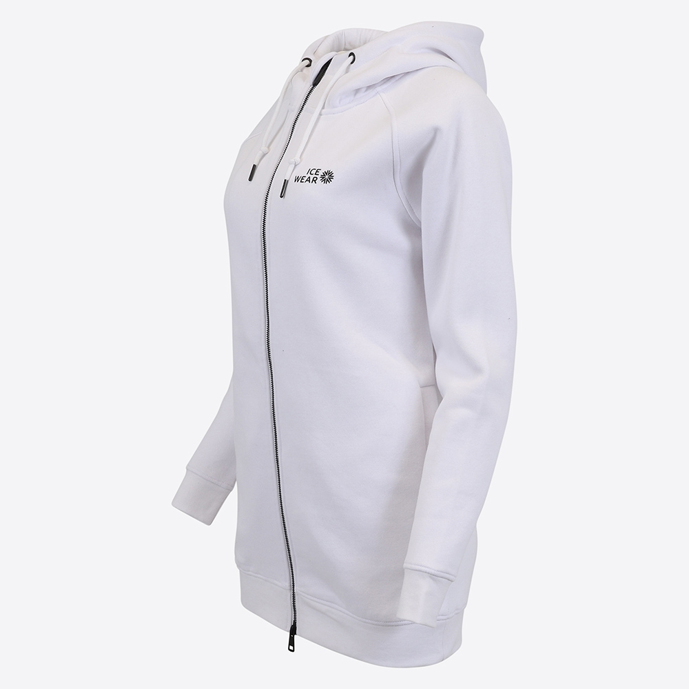 kaeja-long-sweater-hooded_73.jpeg