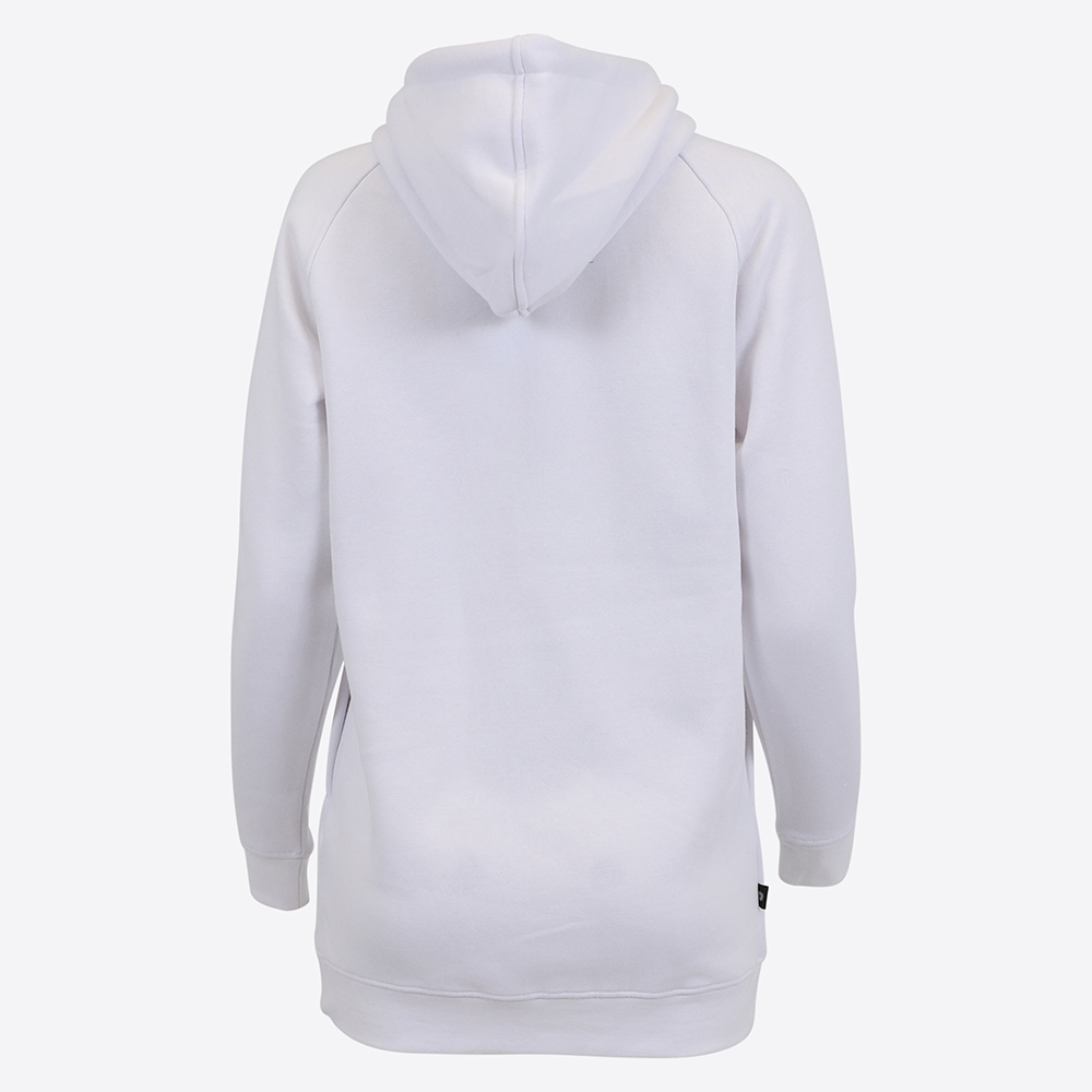 和田颯 how Hoodie Ivory 002 Da-iCE 和田颯 how Hoodie Ivory 002 Da-iCE Monochrome Cream Half
