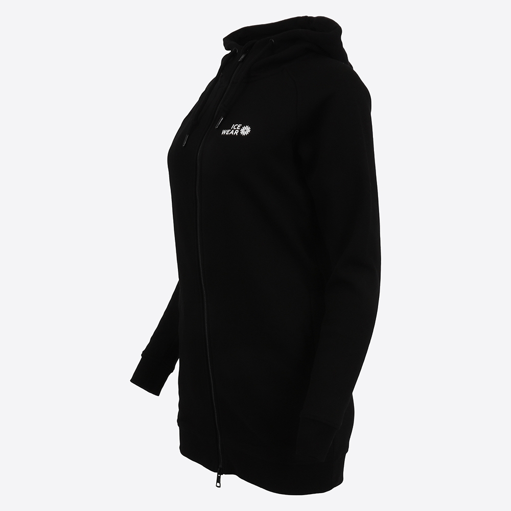 kaeja-long-sweater-hooded_77.jpeg