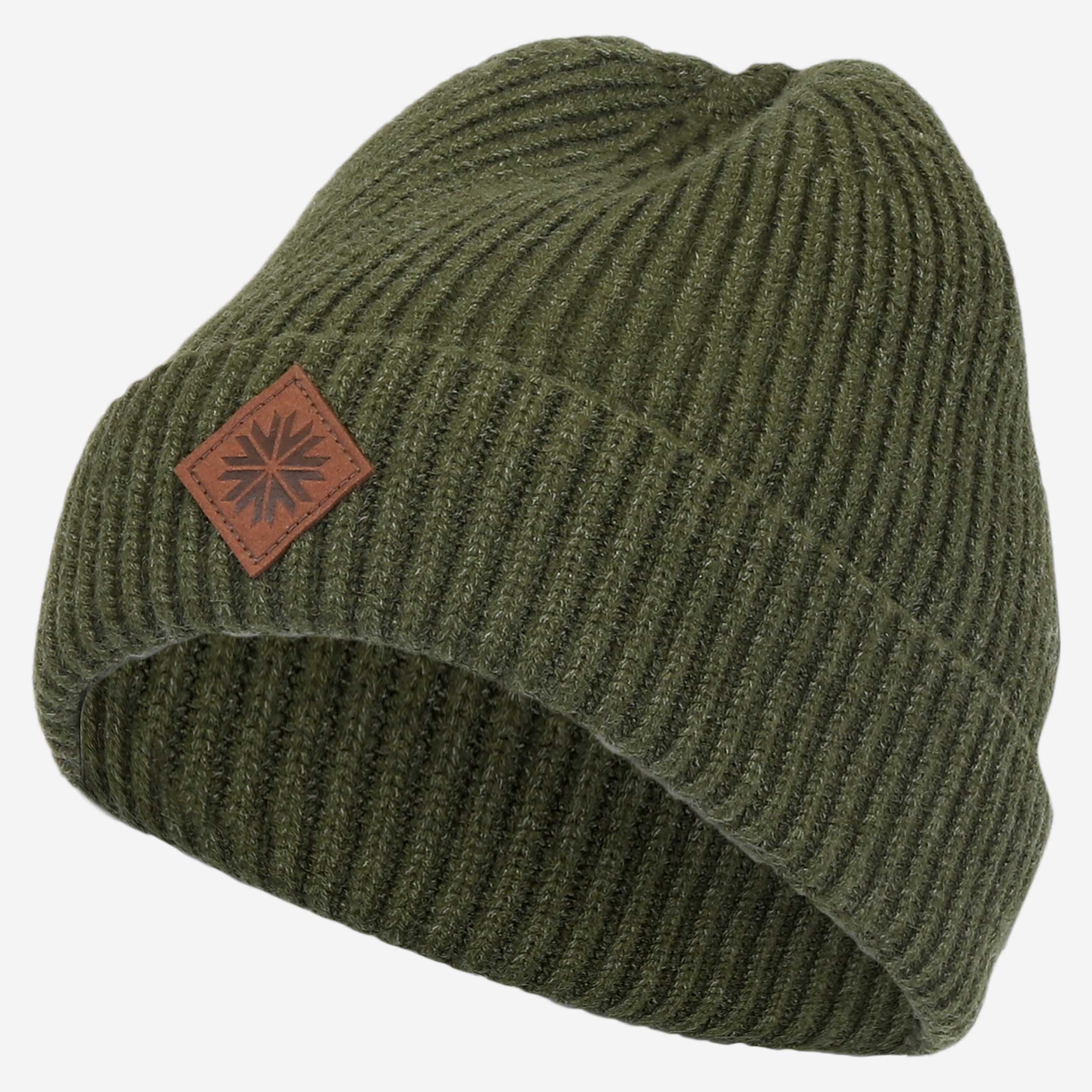 kaldagil-icelandic-hat_76.jpeg