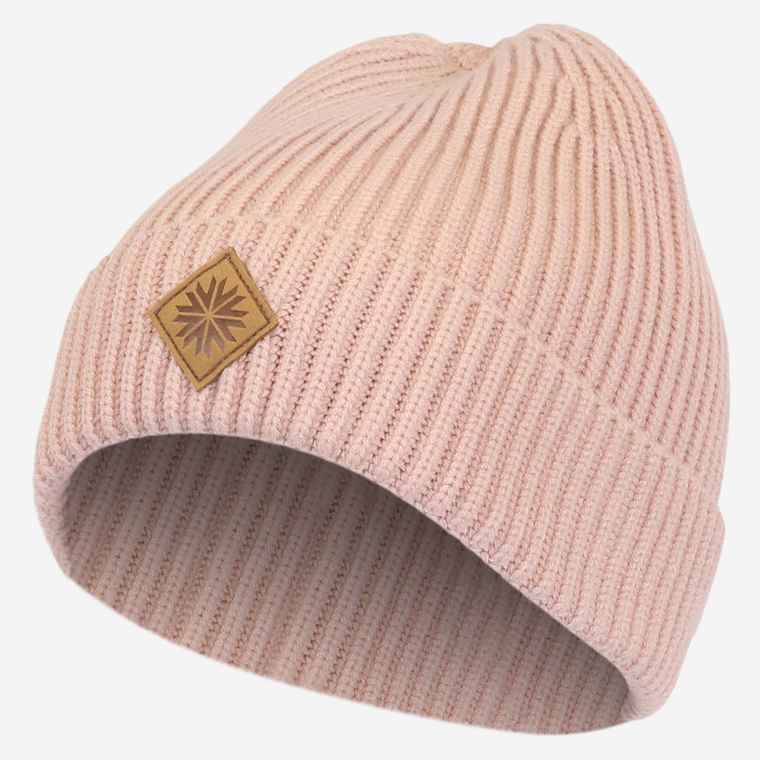 kaldagil-icelandic-hat_77.jpeg