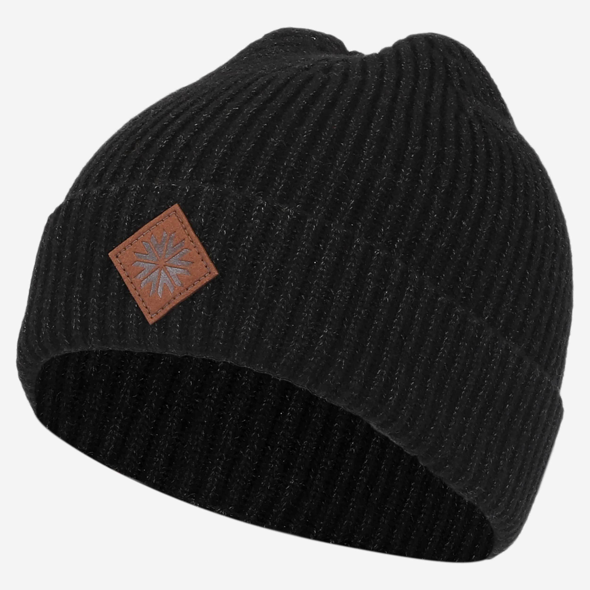 kaldagil-icelandic-hat_79.jpeg
