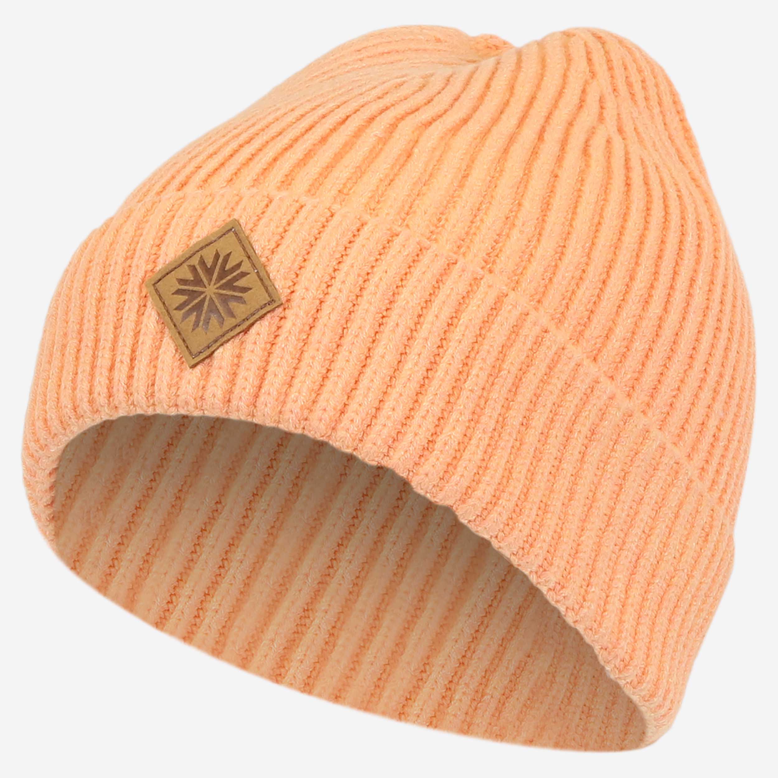 kaldagil-icelandic-hat_80.jpeg