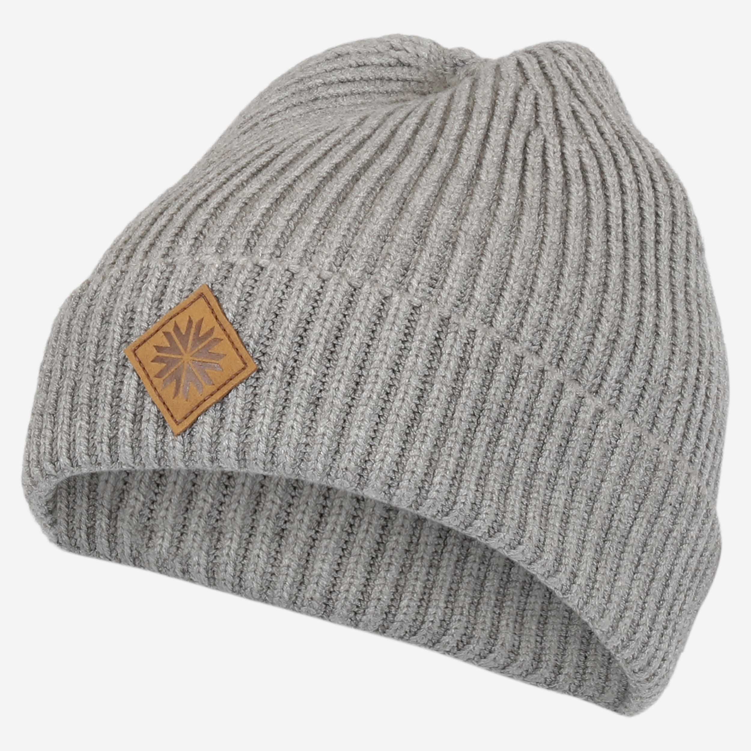 kaldagil-icelandic-hat_81.jpeg