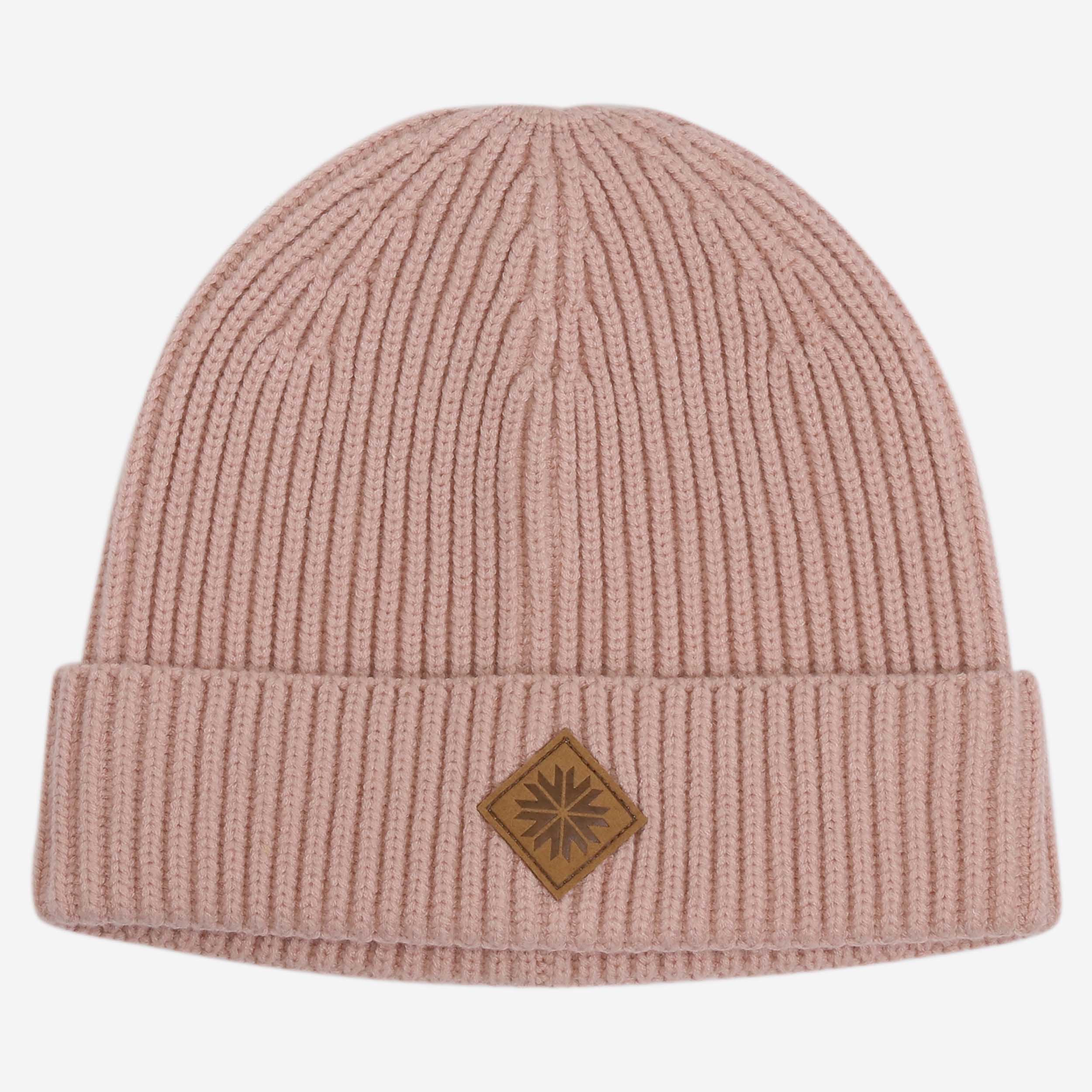 kaldagil-icelandic-hat_83.jpeg