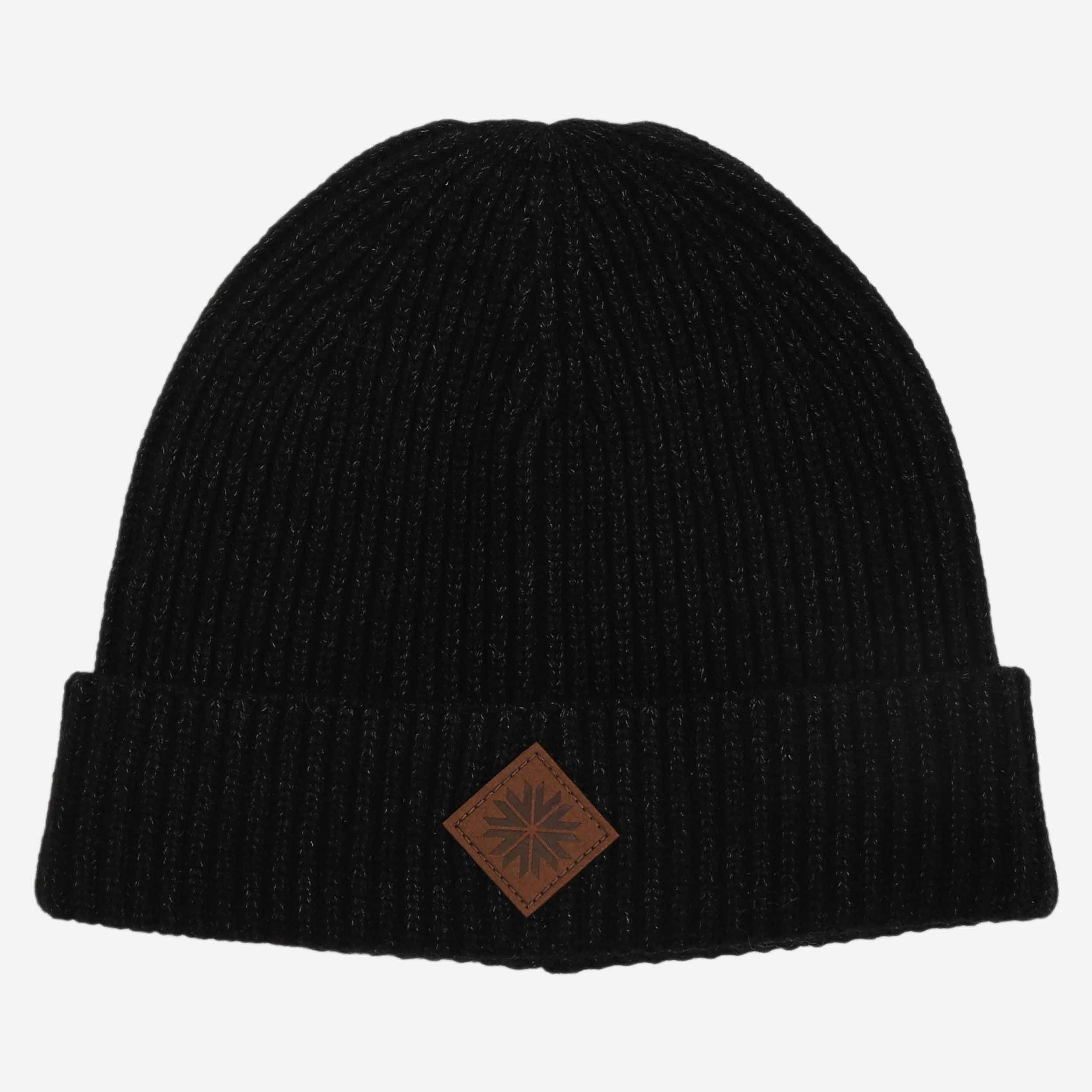 kaldagil-icelandic-hat_84.jpeg