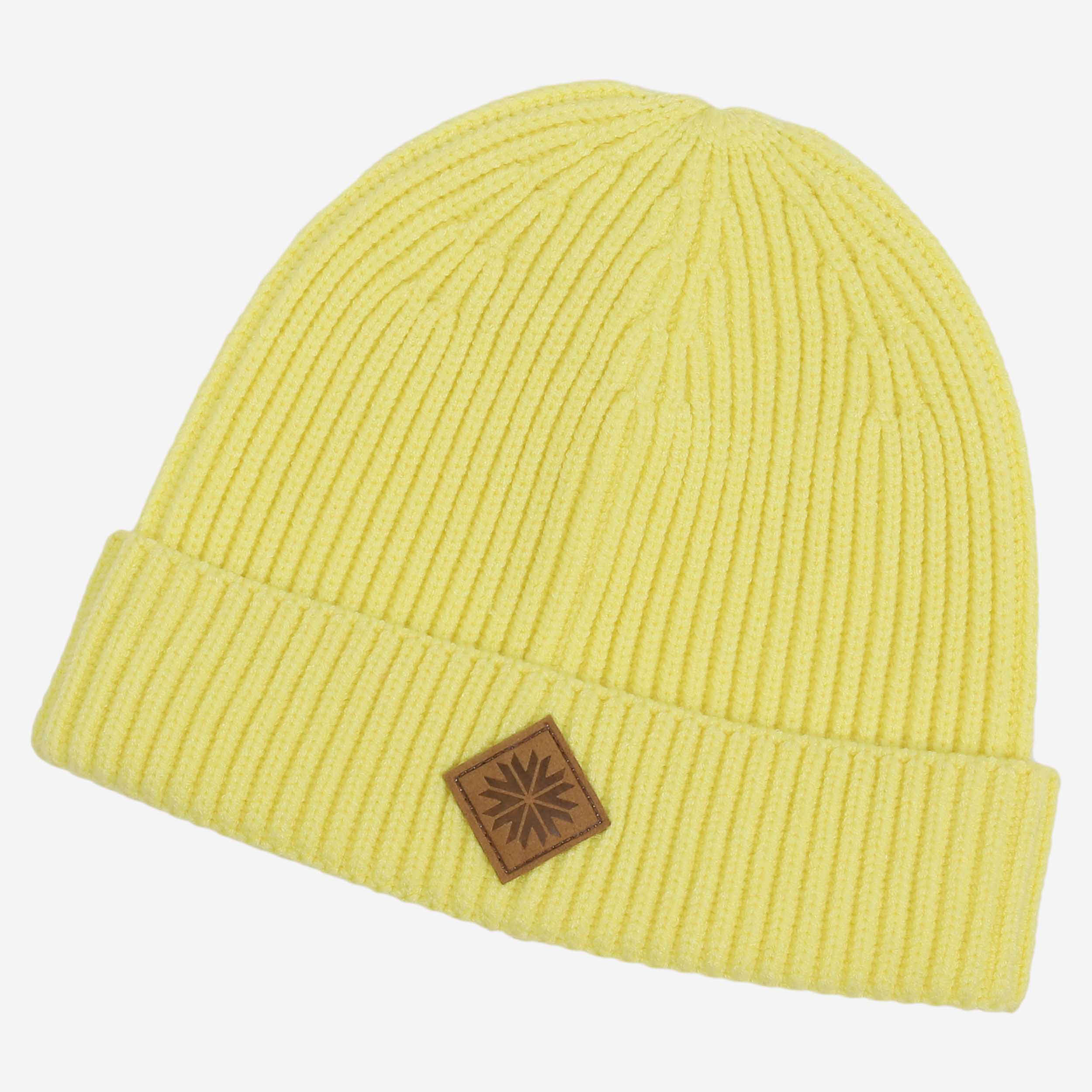 kaldagil-icelandic-hat_85.jpeg