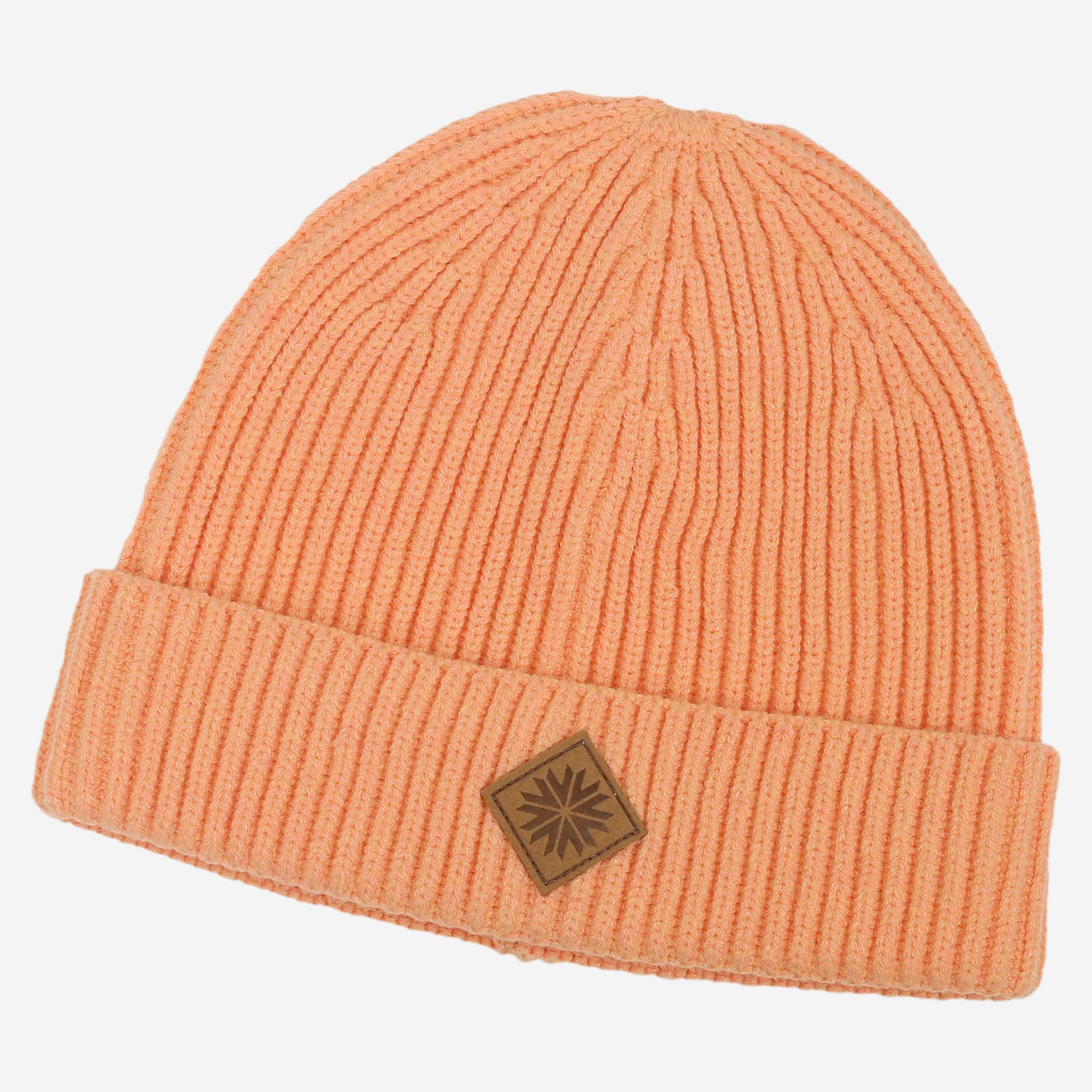 kaldagil-icelandic-hat_86.jpeg