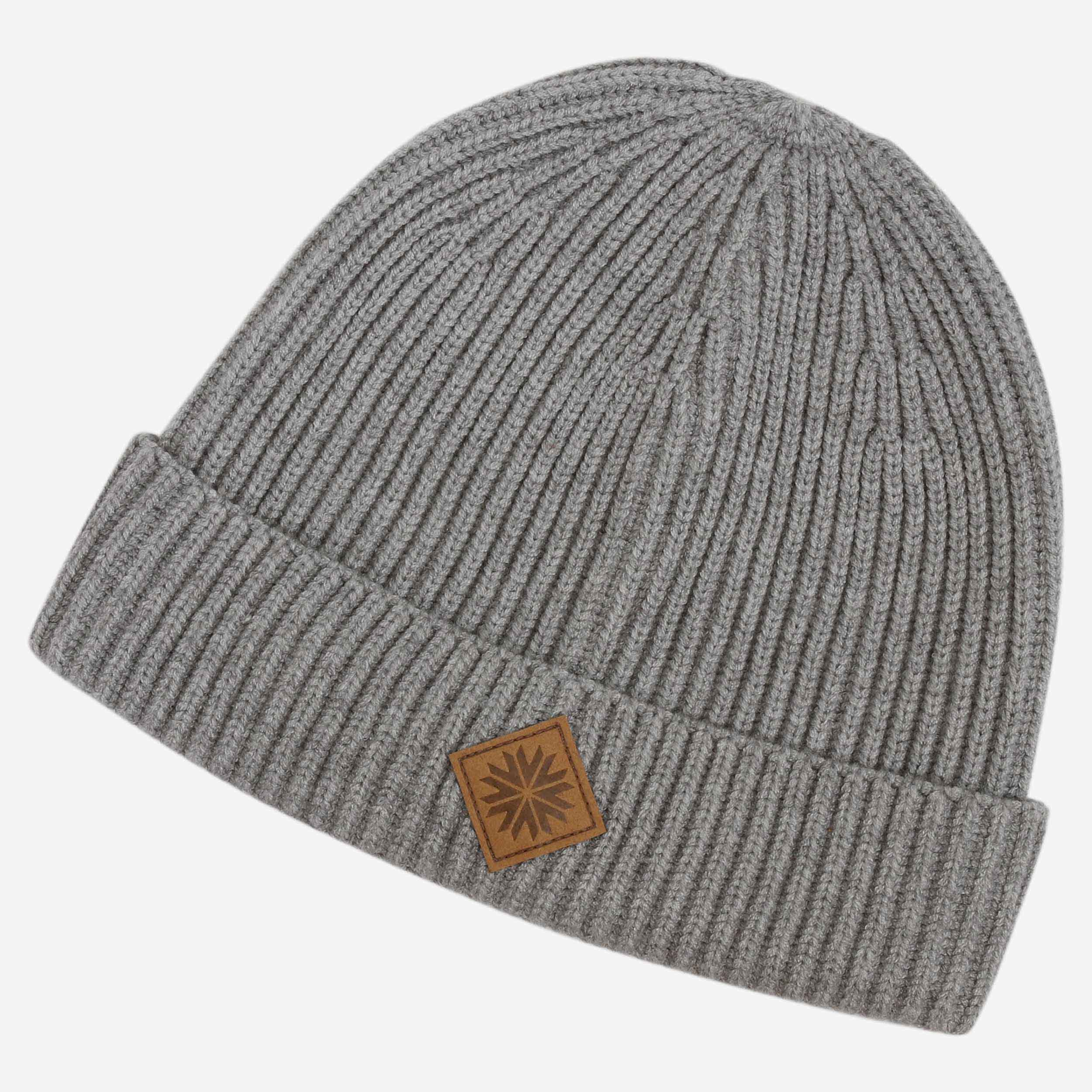 kaldagil-icelandic-hat_87.jpeg