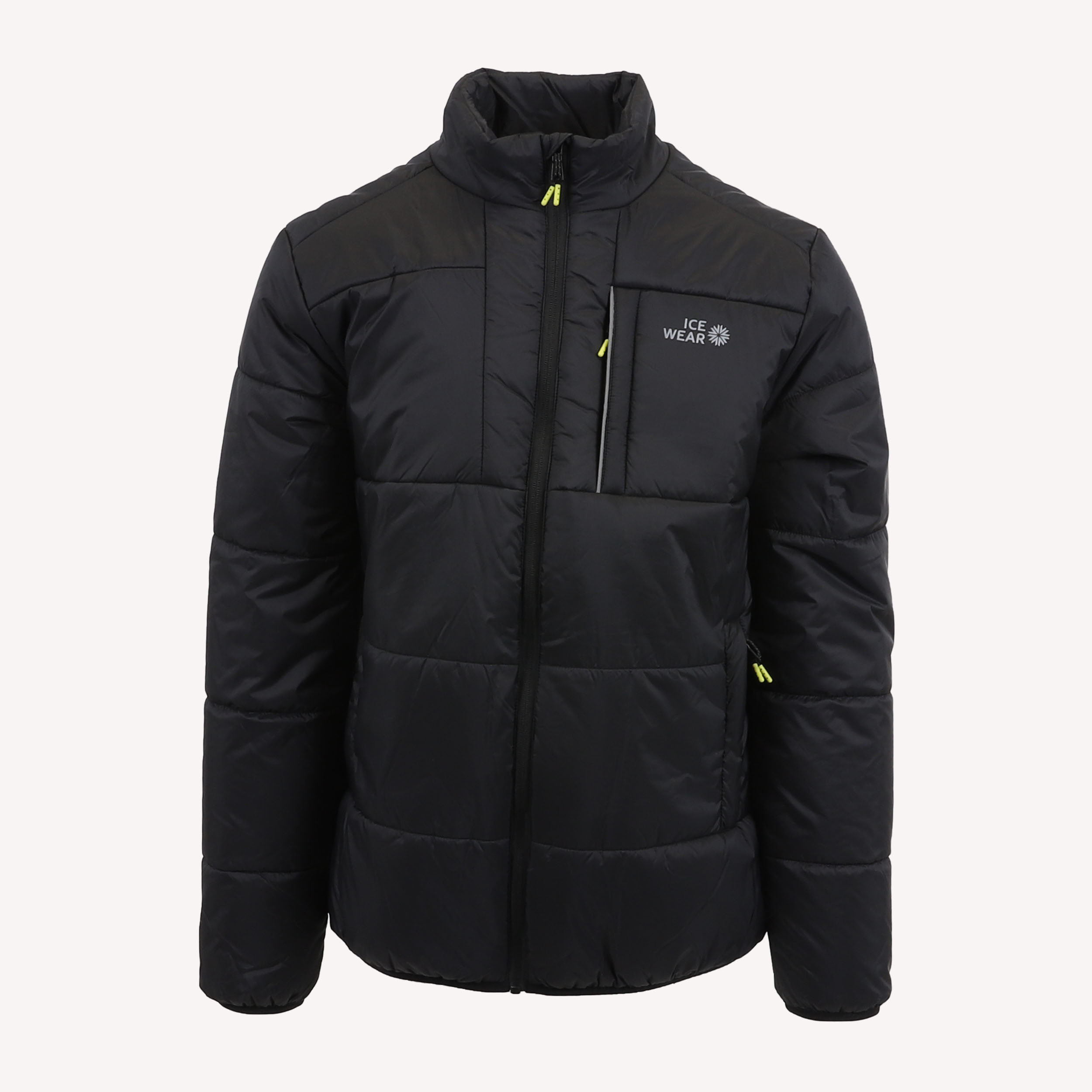 kar-jacket-for-iceland-fw22690001-1.jpeg