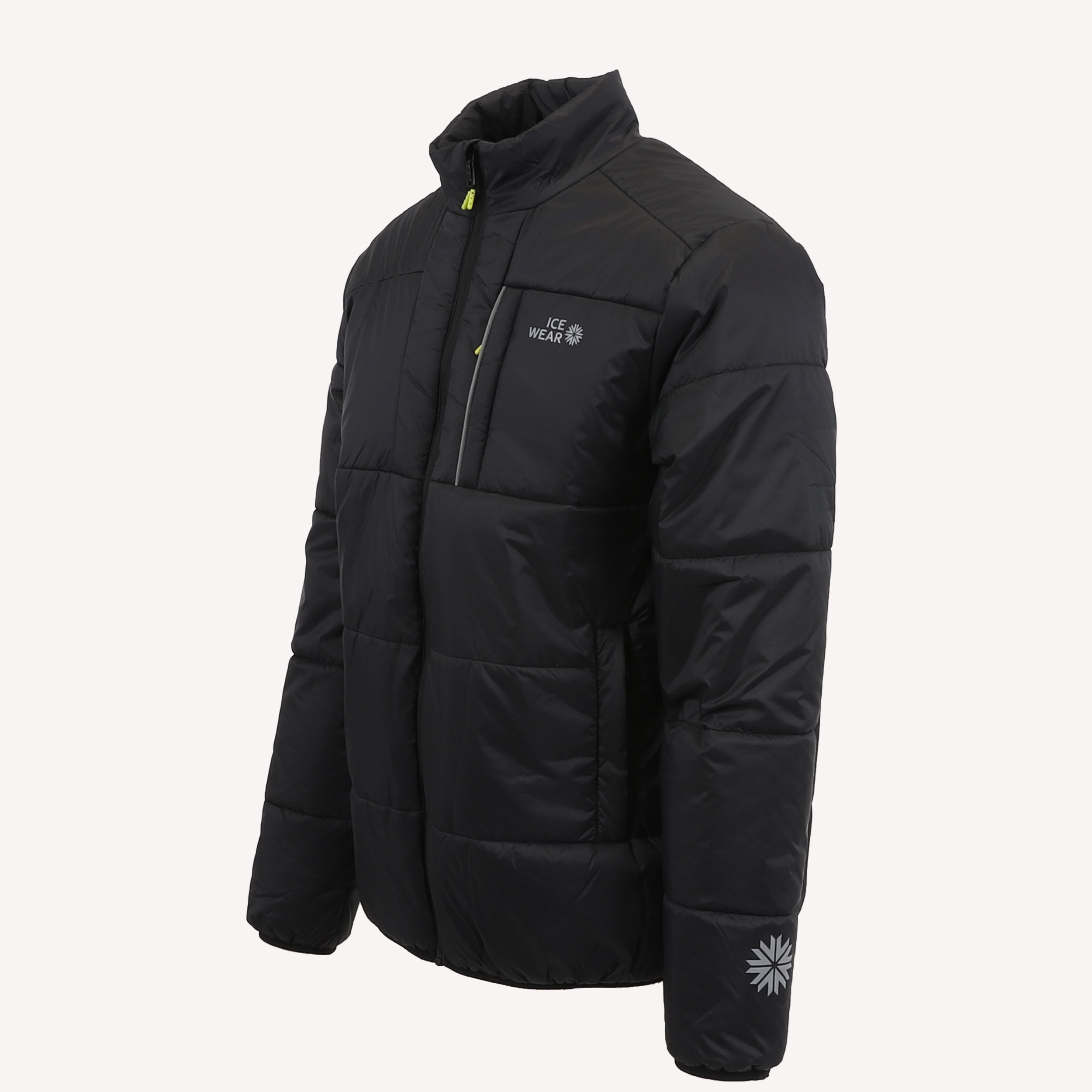 kar-jacket-for-iceland-fw22690001-2.jpeg
