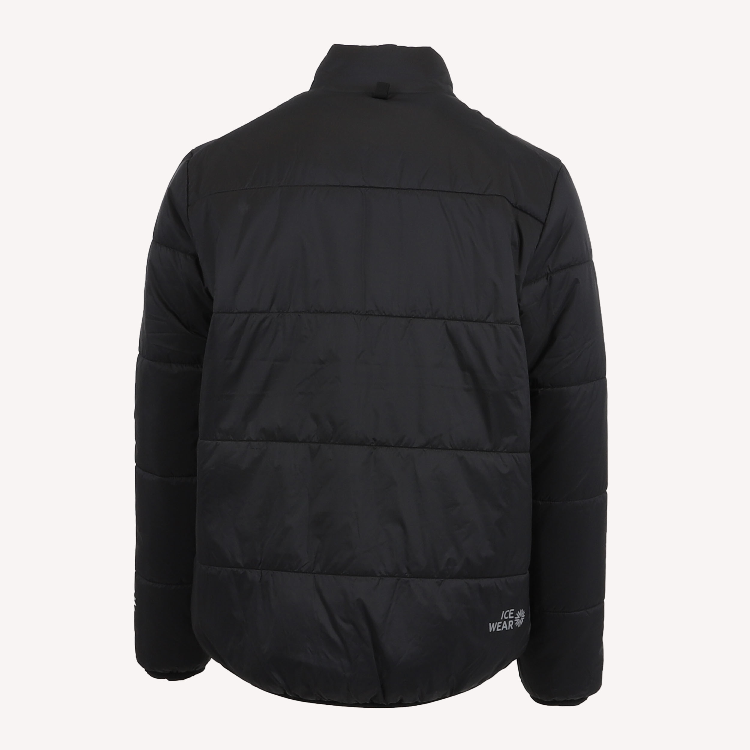 kar-jacket-for-iceland-fw22690001-3.jpeg
