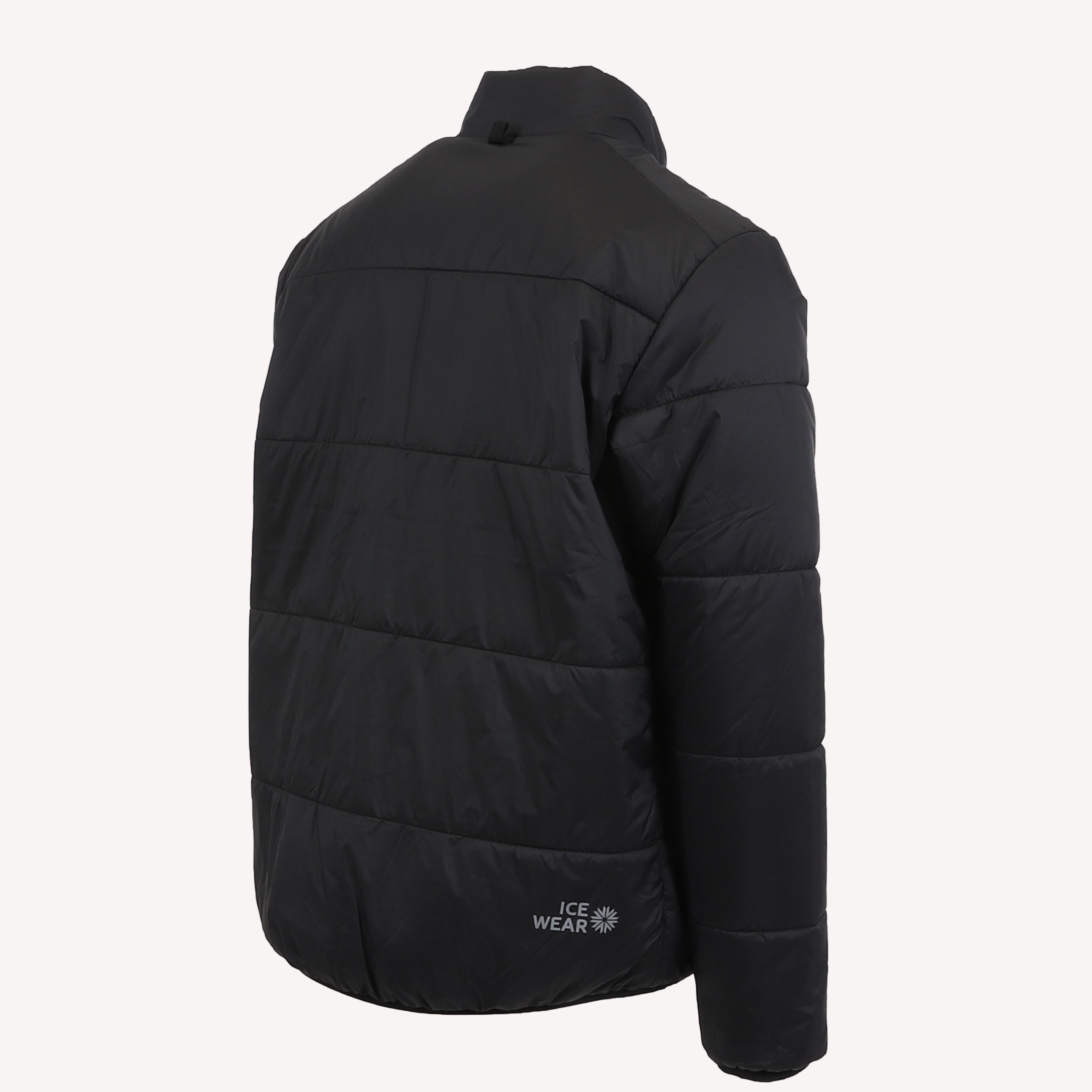 kar-jacket-for-iceland-fw22690001-4.jpeg