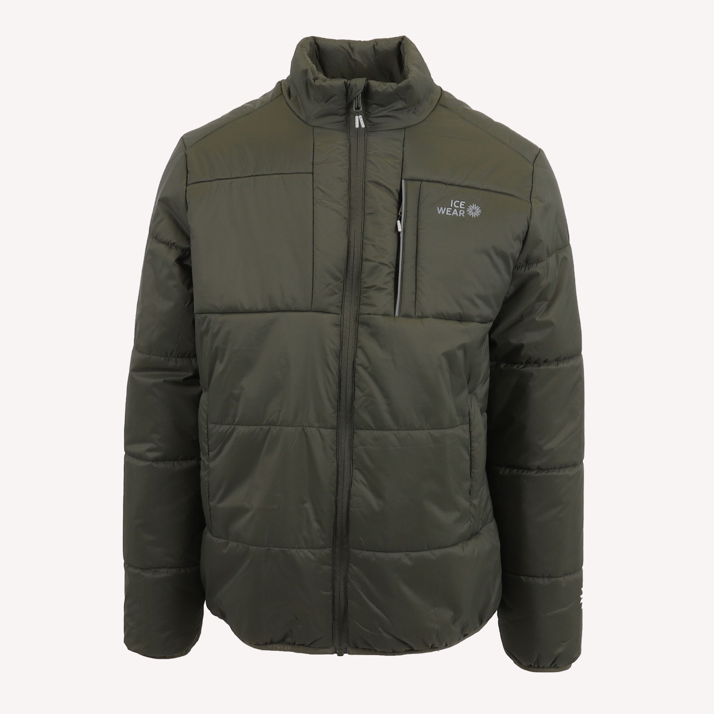 kar-jacket-for-iceland-fw22695094-1.jpeg