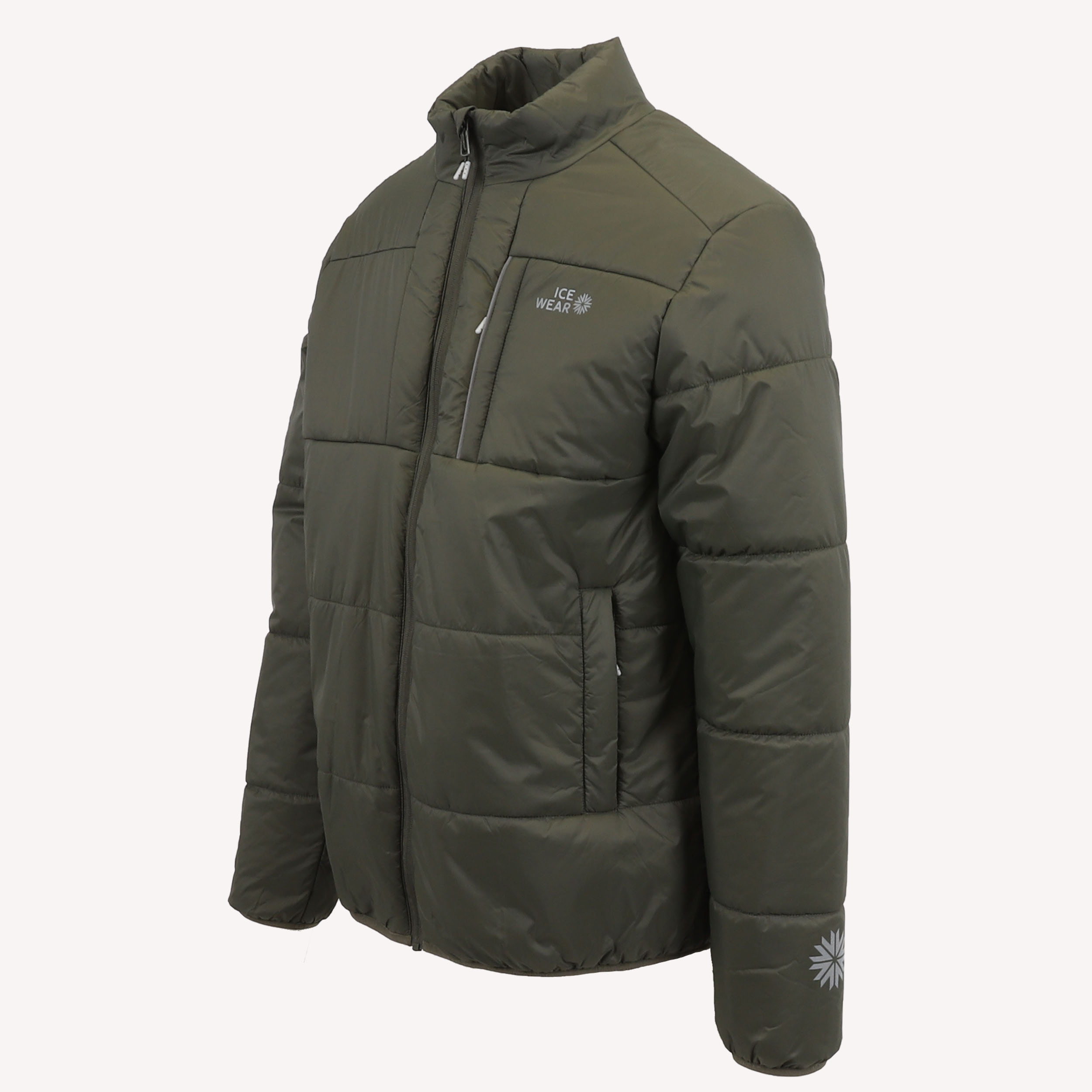 kar-jacket-for-iceland-fw22695094-2.jpeg