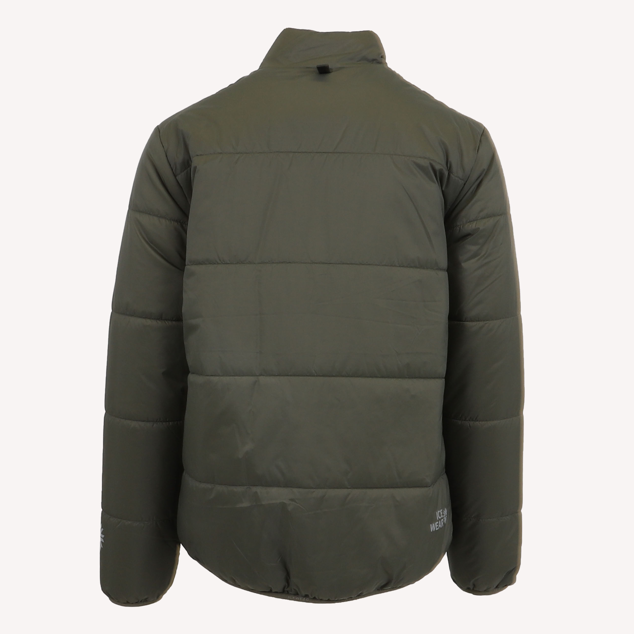 kar-jacket-for-iceland-fw22695094-3.jpeg