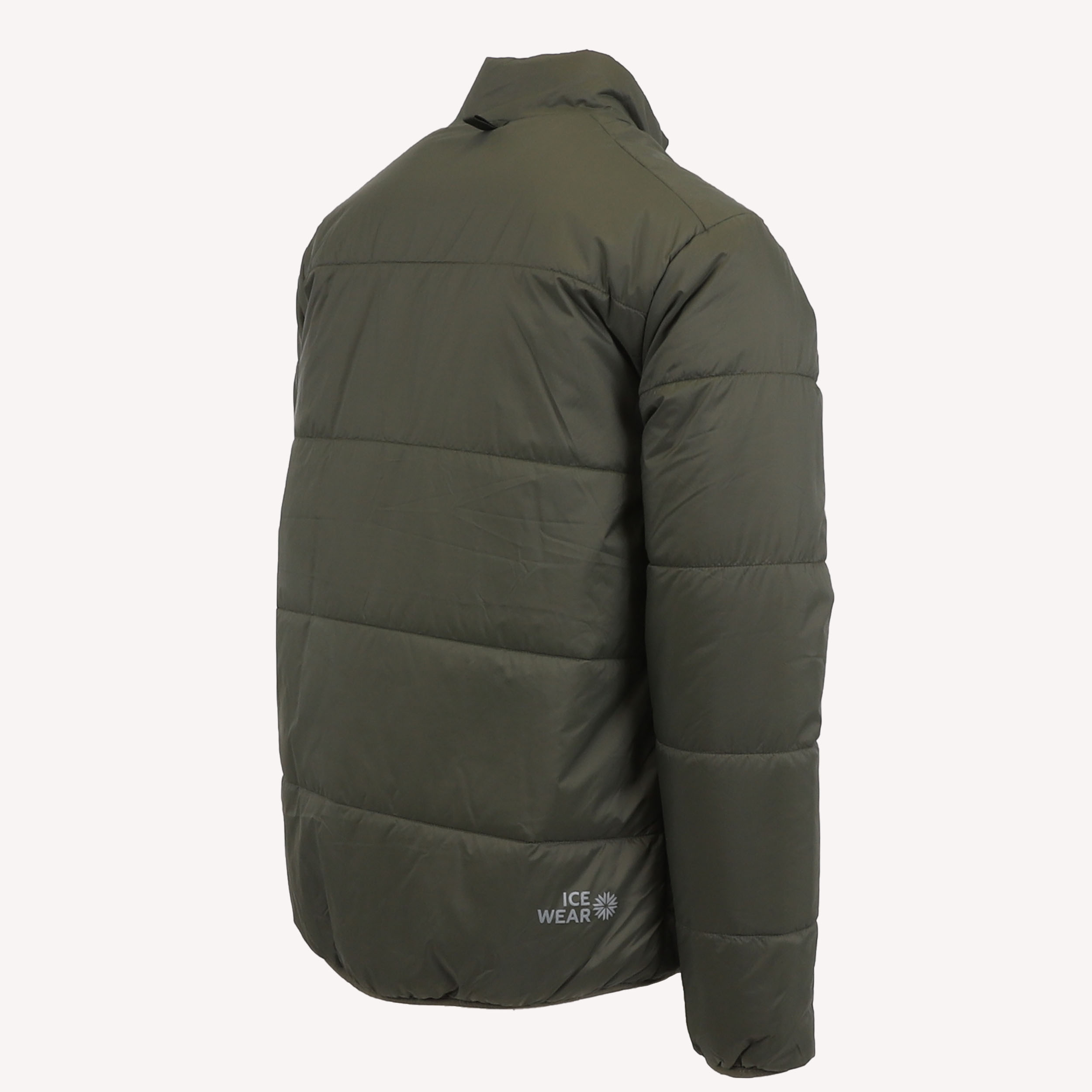 kar-jacket-for-iceland-fw22695094-4.jpeg
