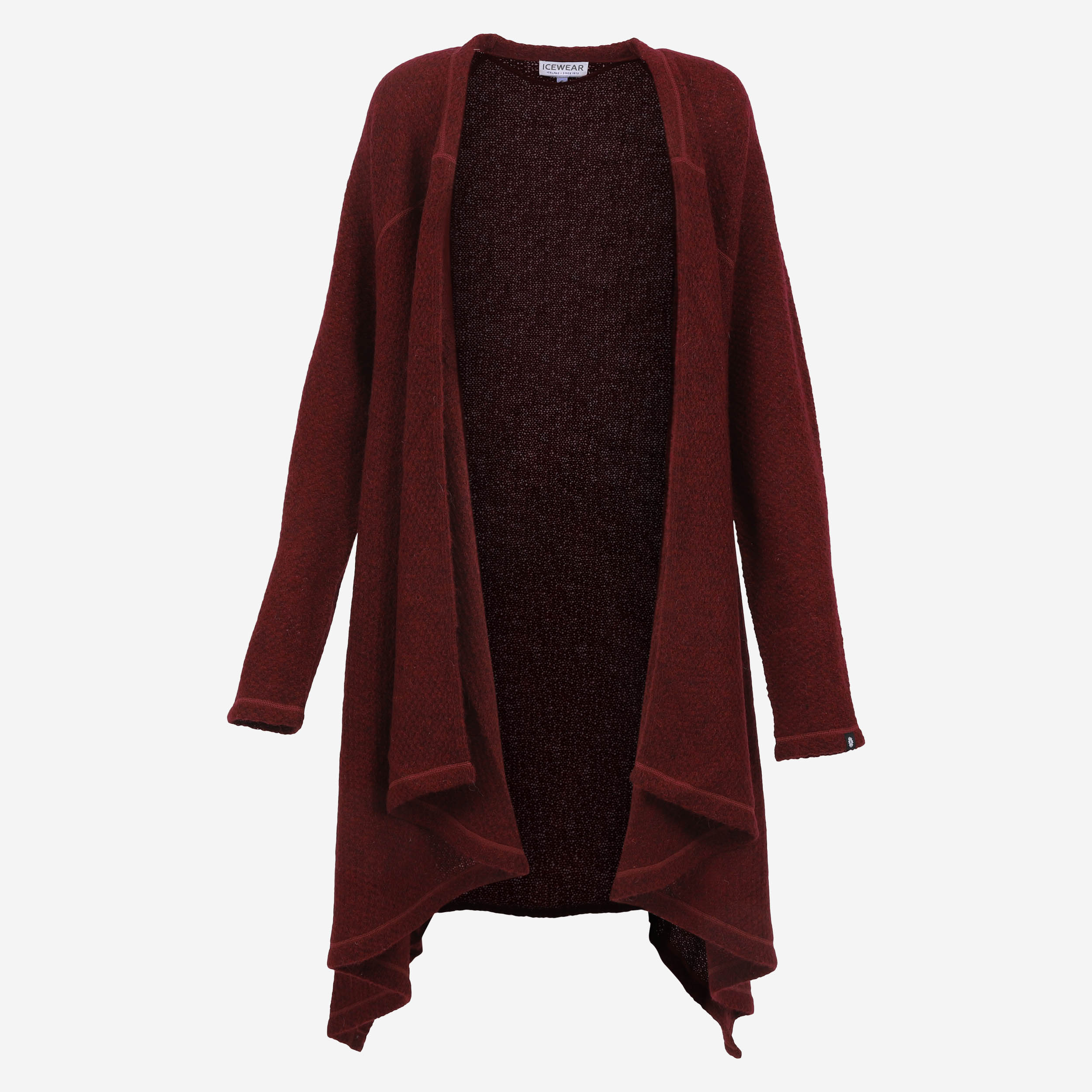 karen-icelandic-wool-long-sweater-knitted-women_27.jpeg