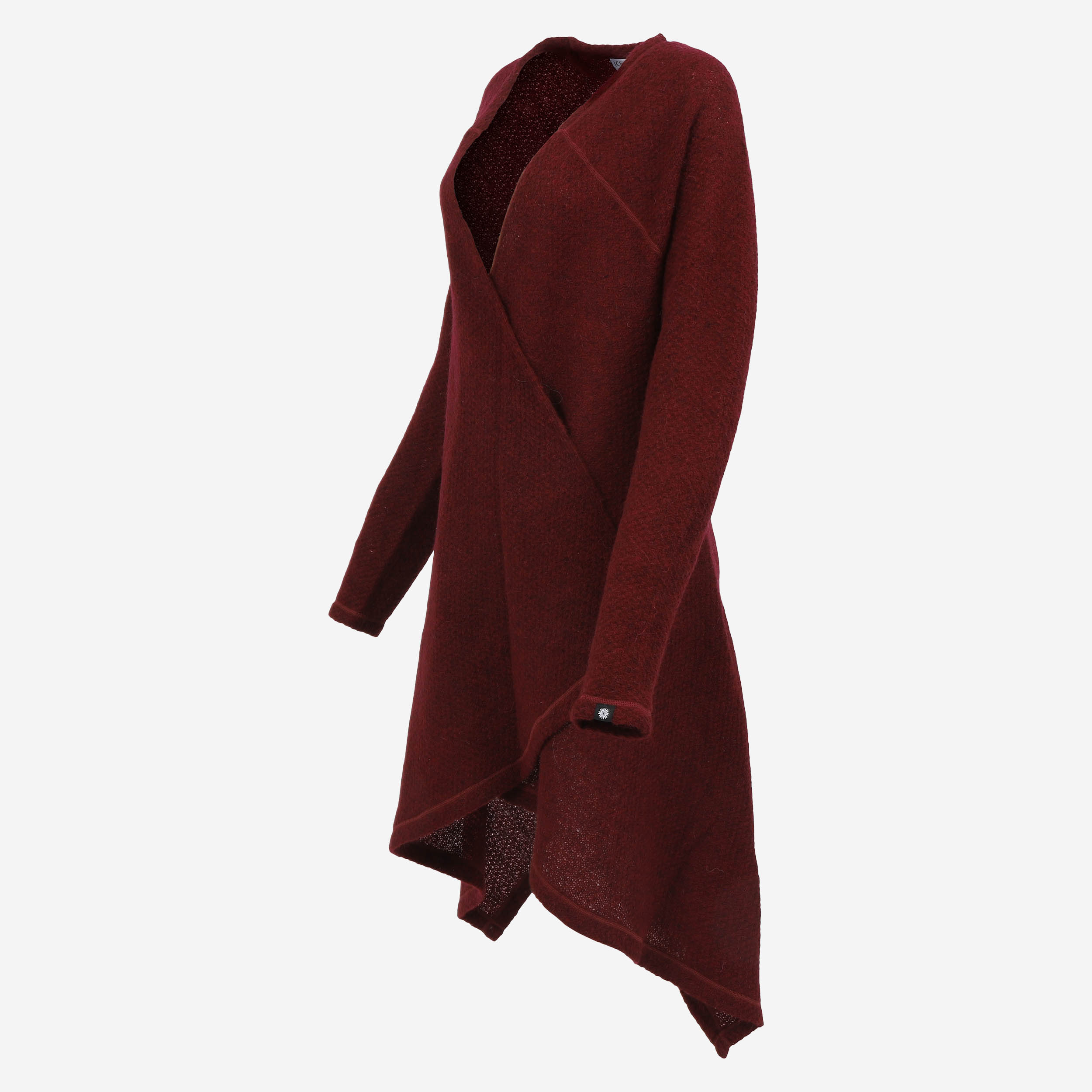 karen-icelandic-wool-long-sweater-knitted-women_30.jpeg