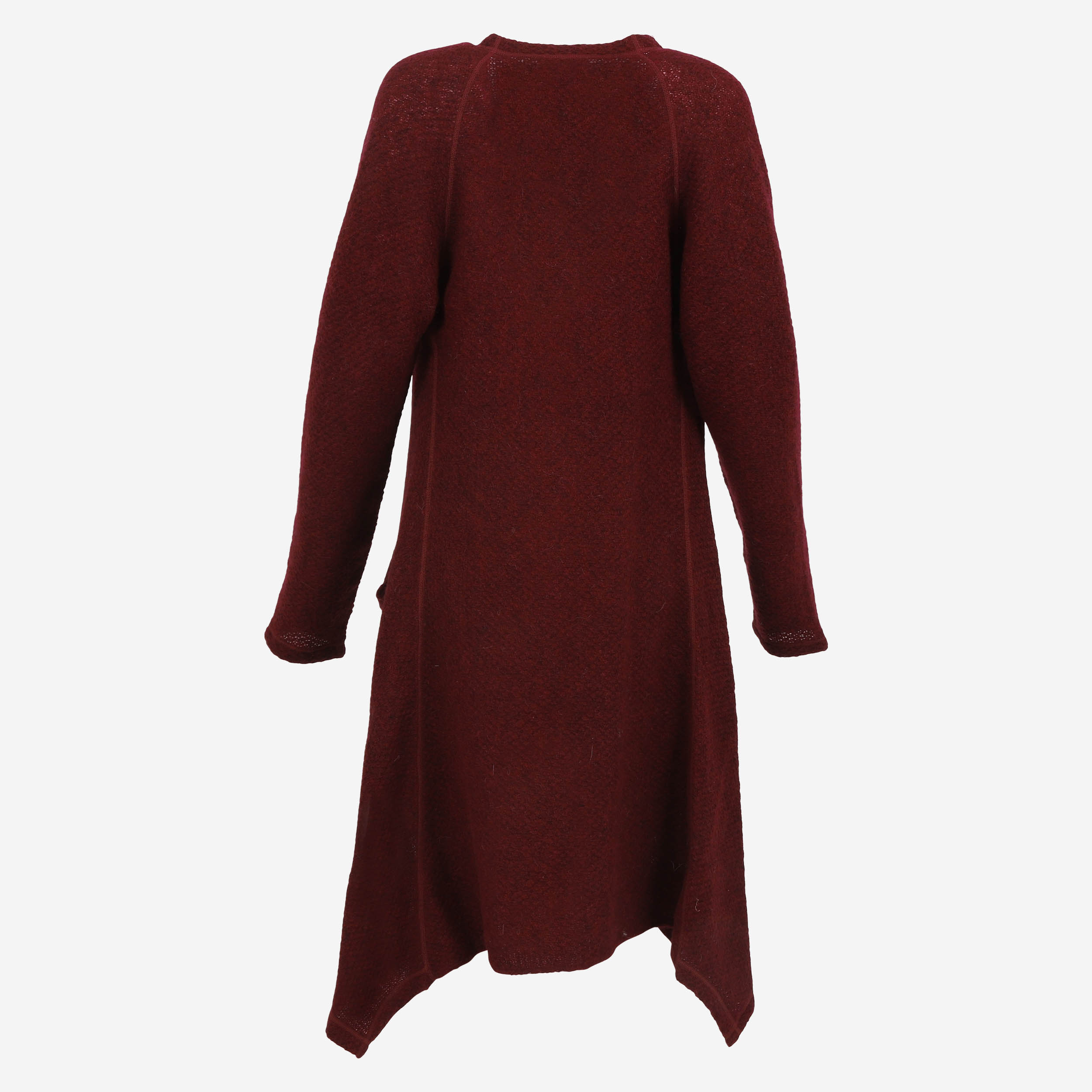 karen-icelandic-wool-long-sweater-knitted-women_31.jpeg
