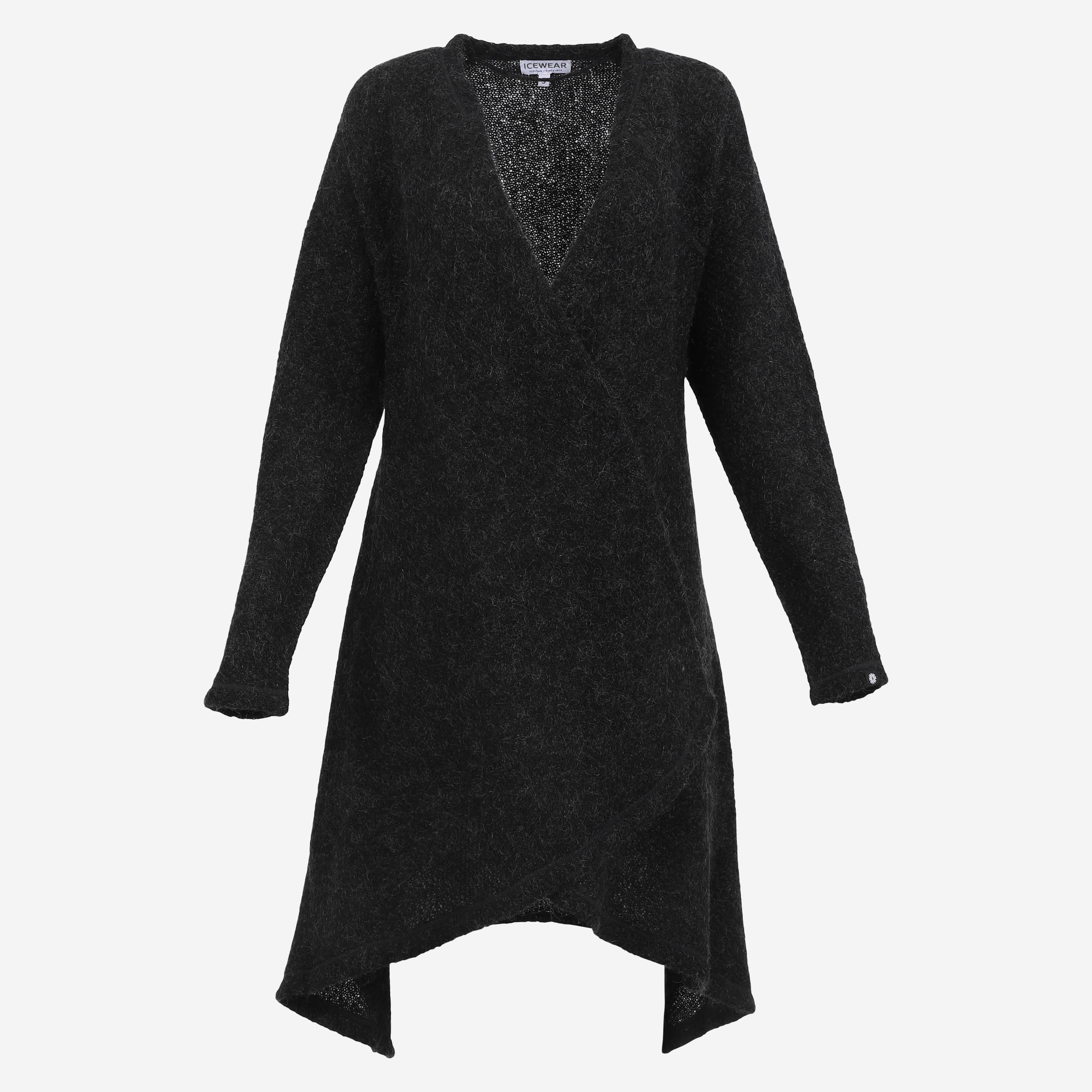 karen-icelandic-wool-long-sweater-knitted-women_34.jpeg