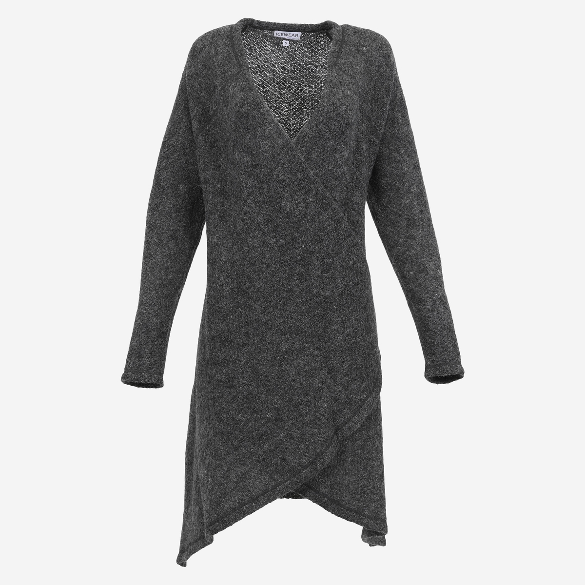 karen-icelandic-wool-long-sweater-knitted-women_39.jpeg