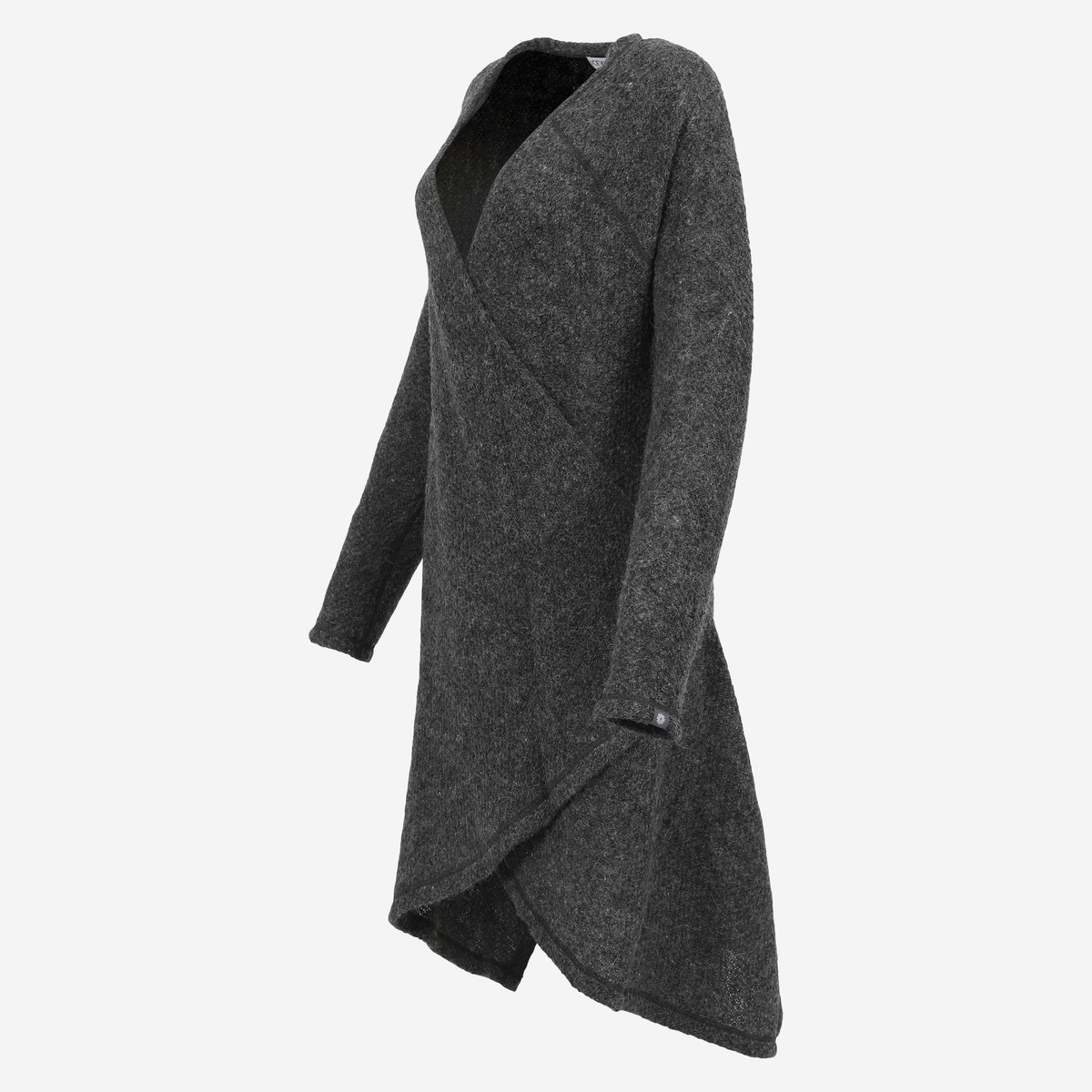 karen-icelandic-wool-long-sweater-knitted-women_40.jpeg