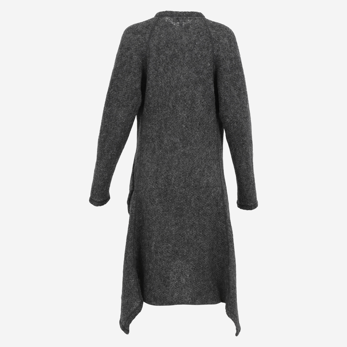 karen-icelandic-wool-long-sweater-knitted-women_41.jpeg
