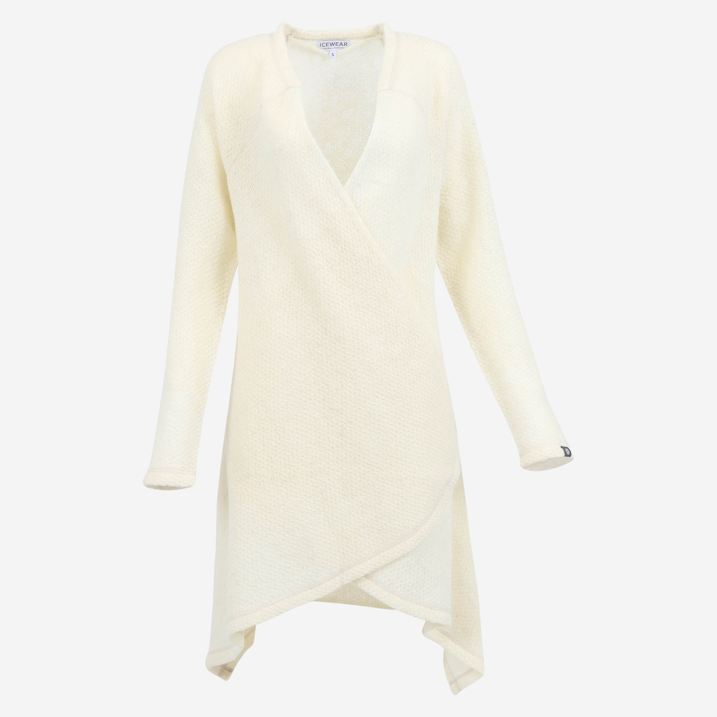 karen-icelandic-wool-long-sweater-knitted-women_44.jpeg